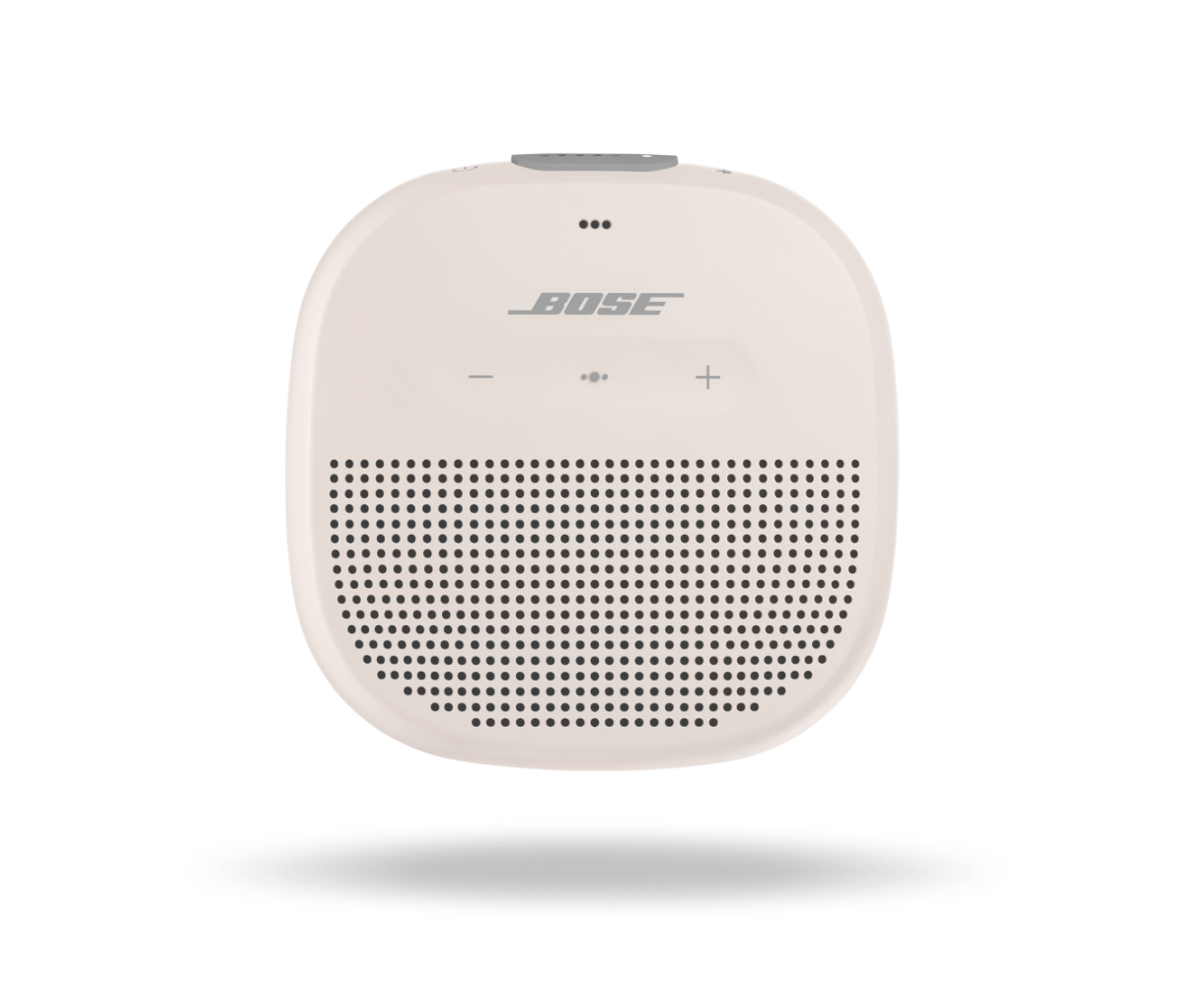 Bose SoundLink Micro Bluetooth® Speaker