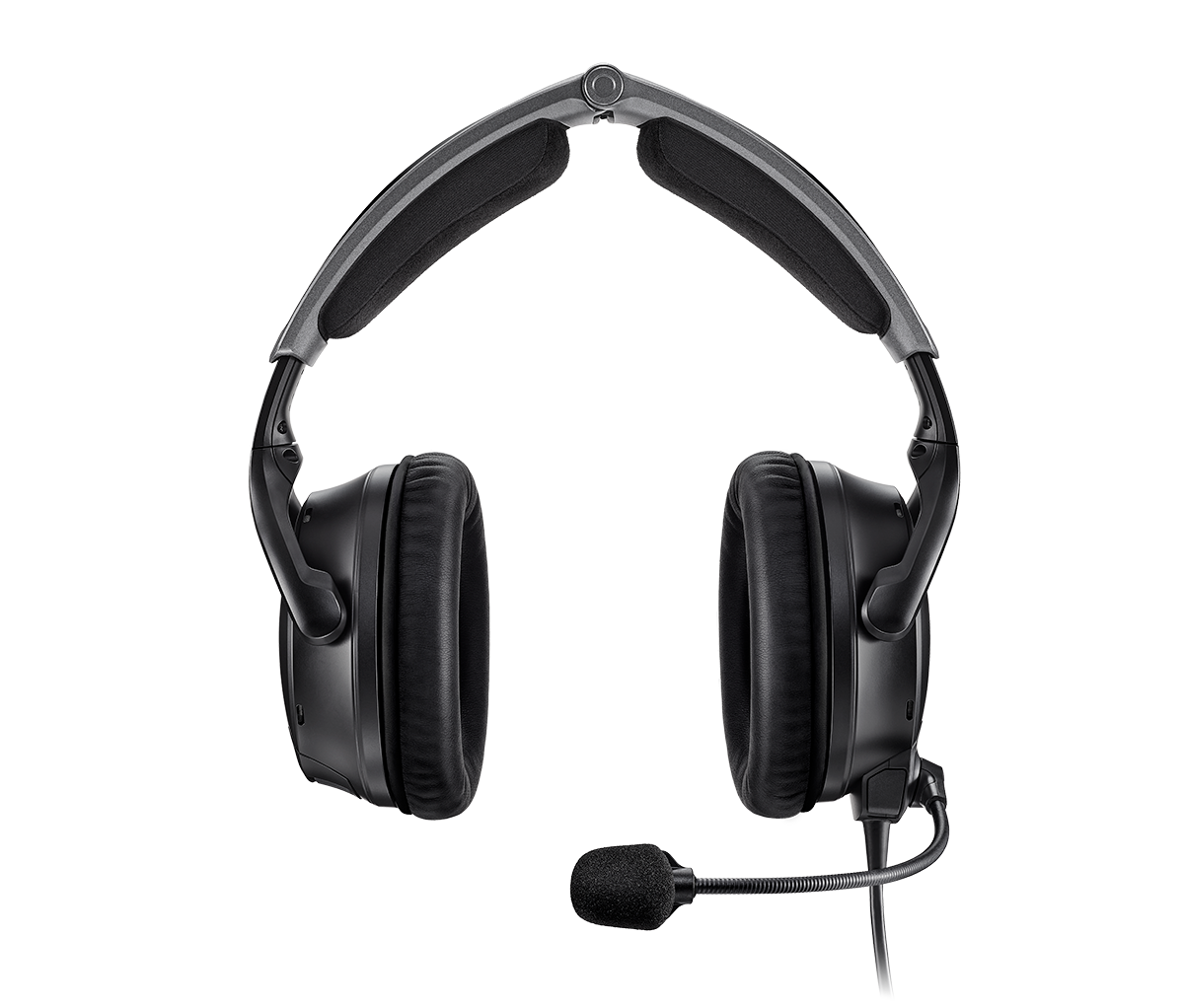 Bose A30 Aviation Headset