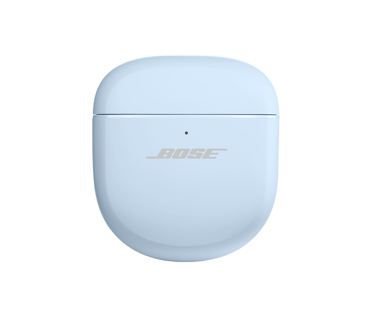 Bose QuietComfort Ultra Earbuds – Generalüberholt