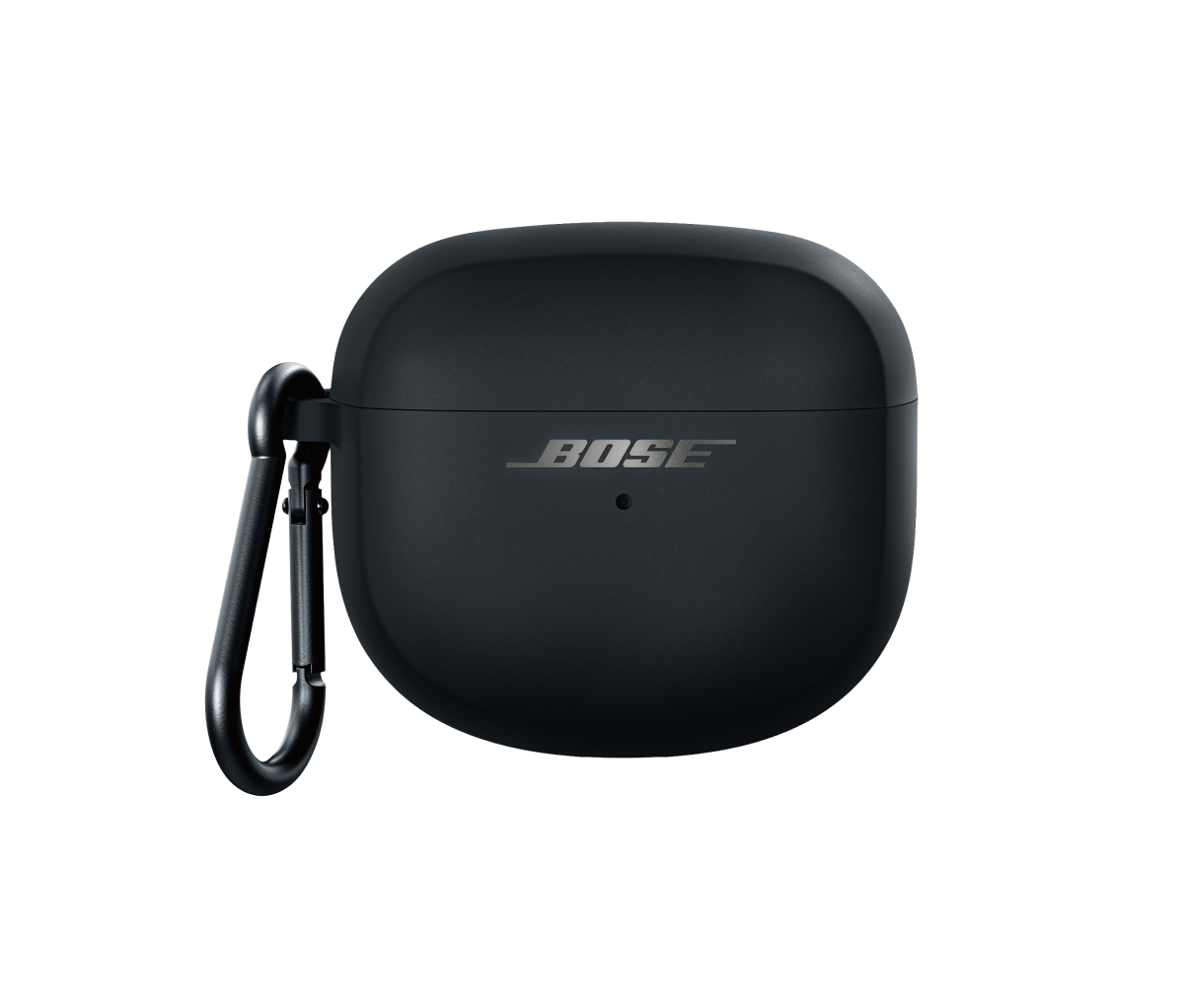 Hülle für das kabellose Transportetui mit Ladefunktion der Bose Ultra Open Earbuds