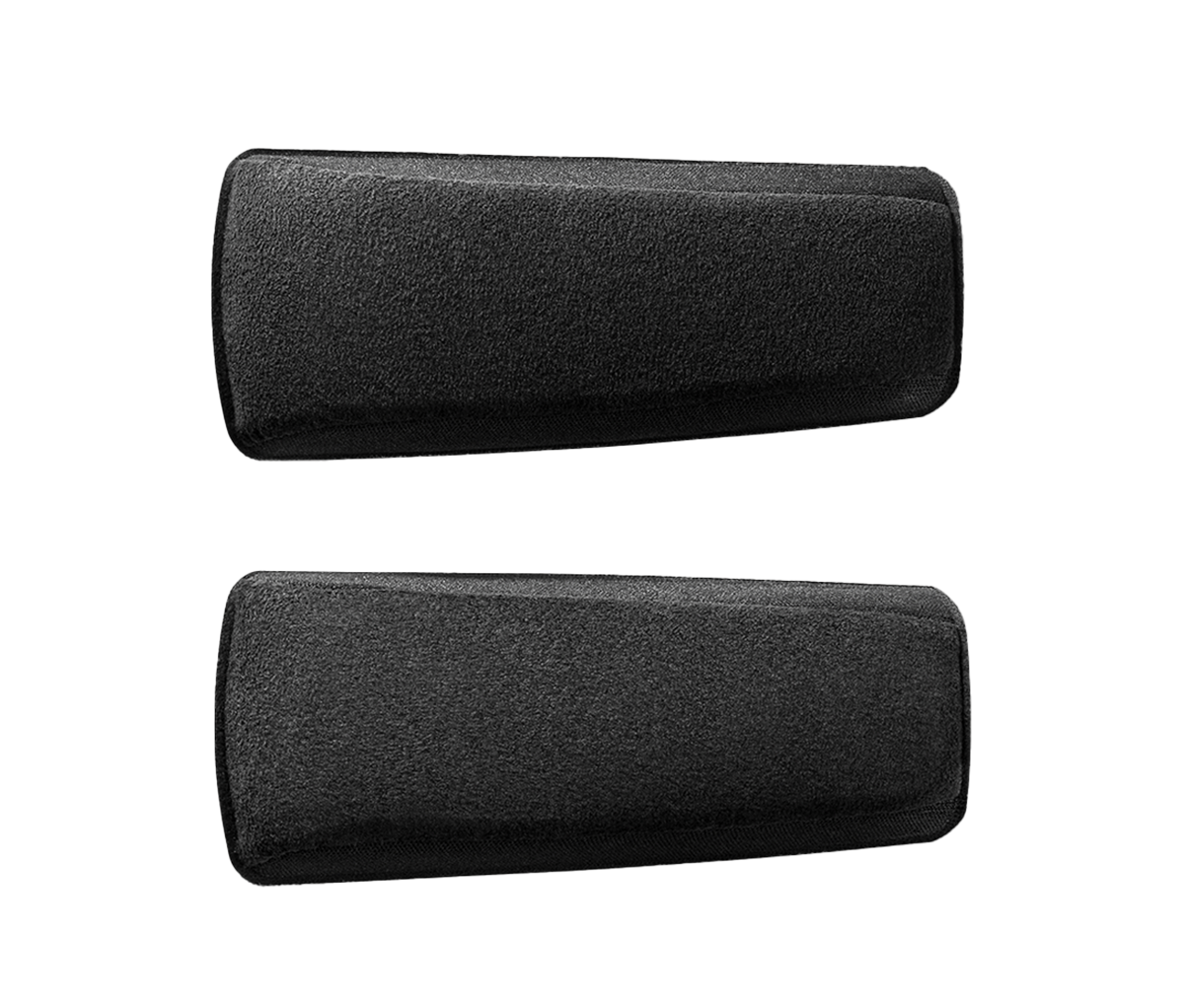 Bose A30 Kopfbügelpolster