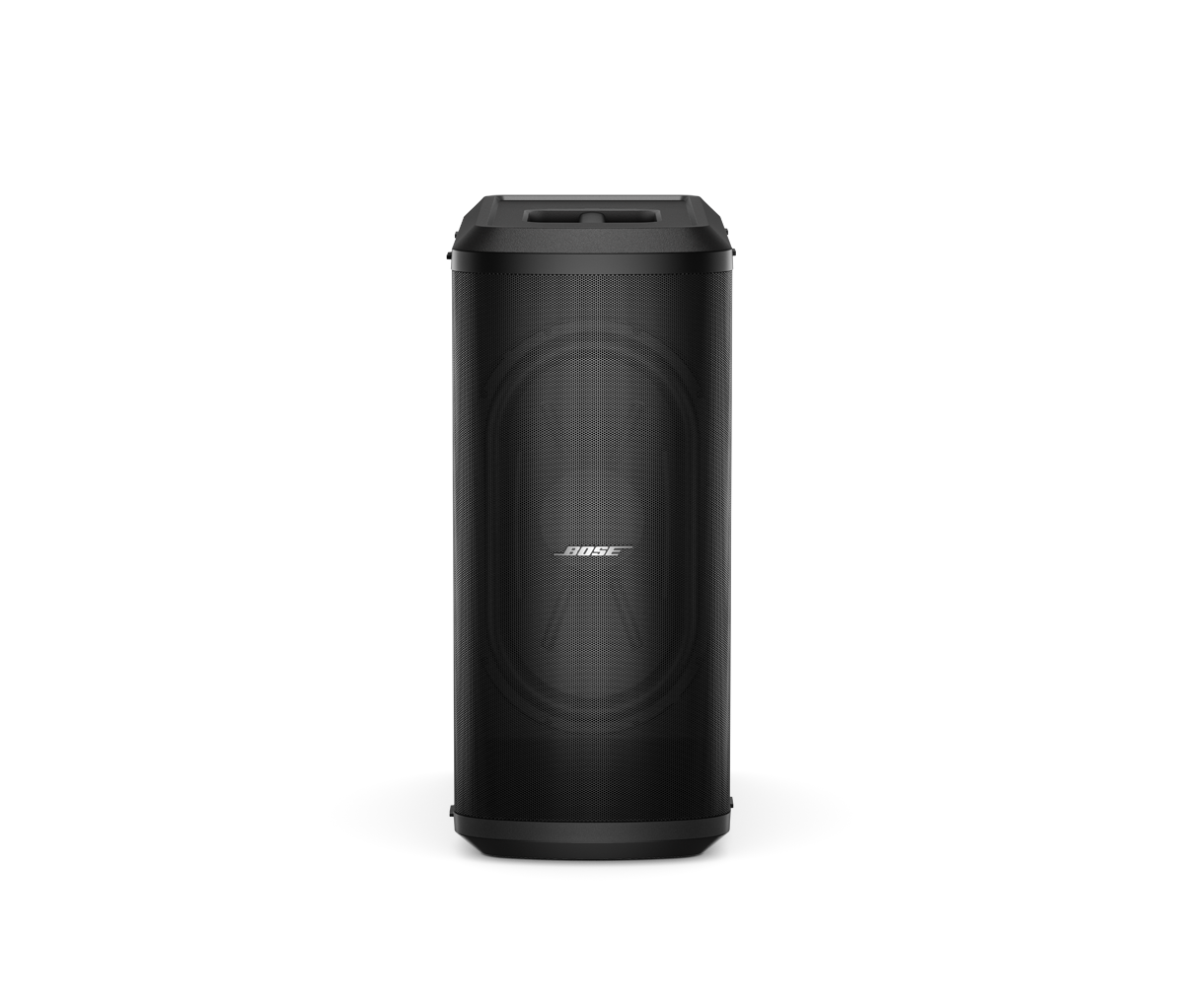 Aktives Sub2 Bassmodul