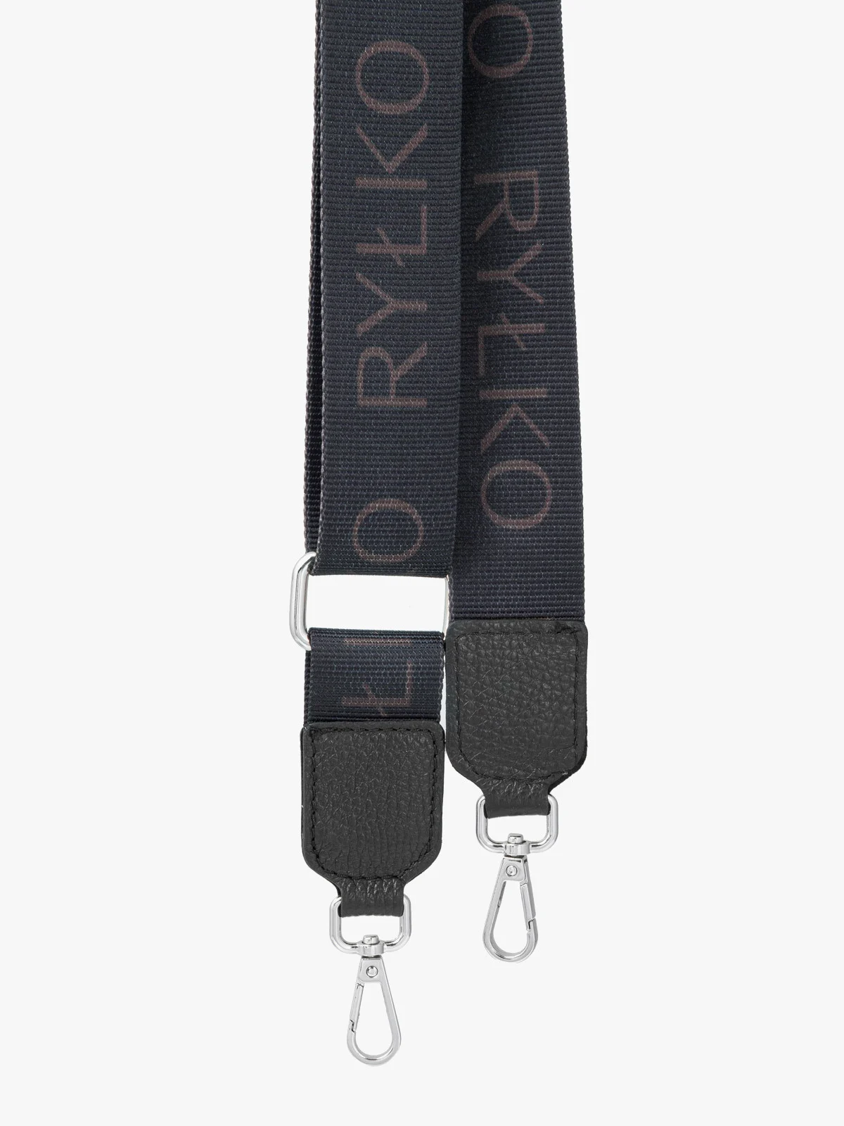 Regulowany pasek do torebki