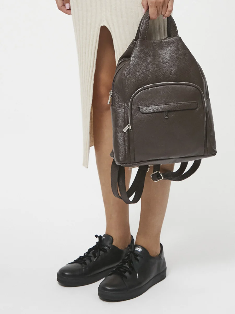 CZARNE SPORTOWE PÓŁBUTY