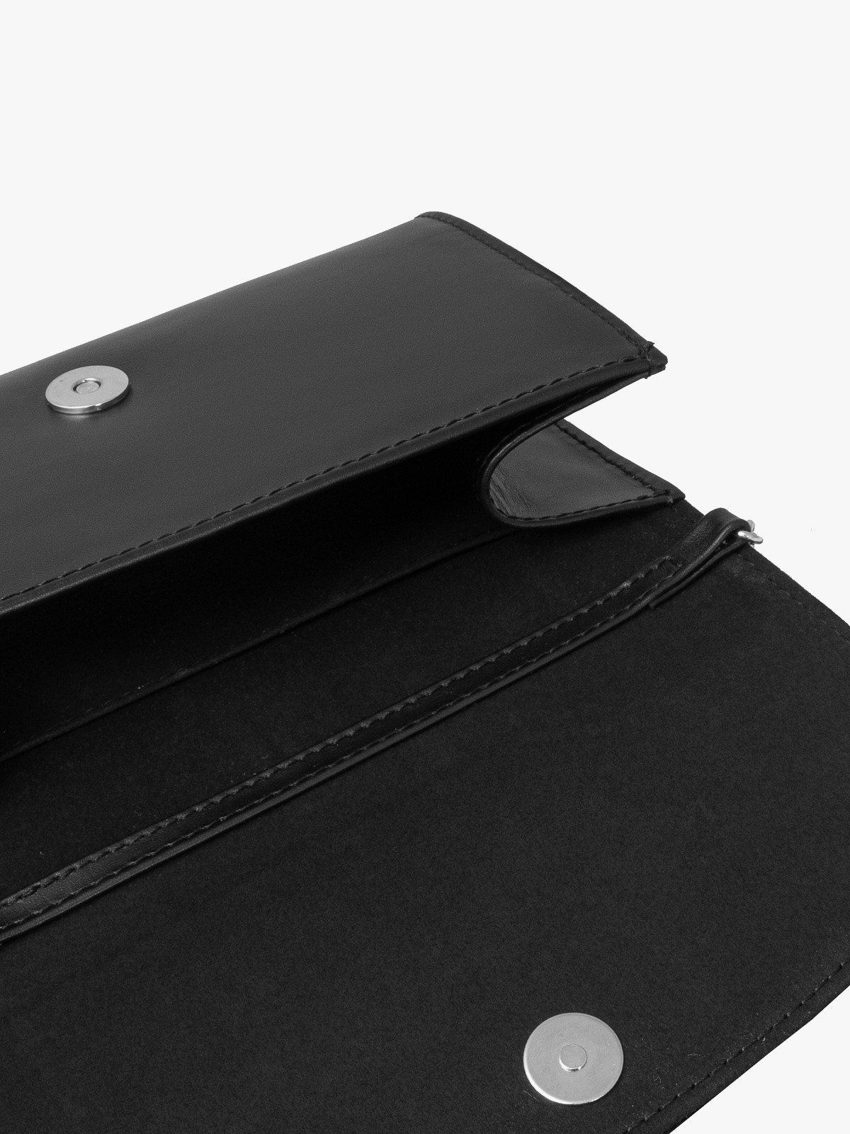 Mała elegancka torebka