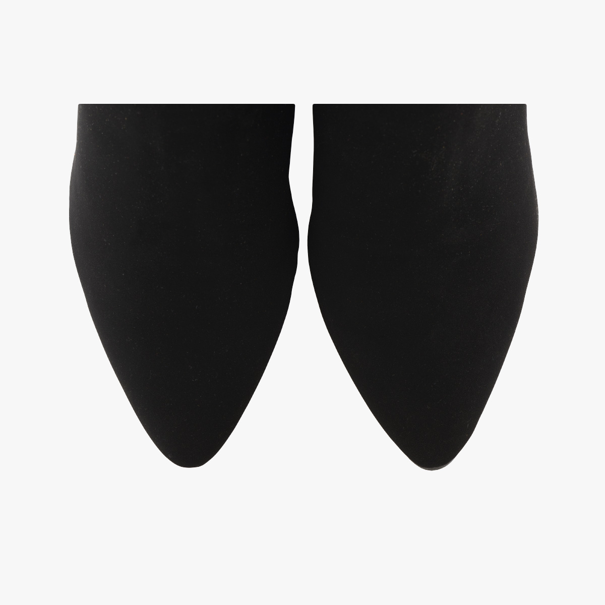 KOZAKI Z ELASTYCZNĄ CHOLEWKĄ