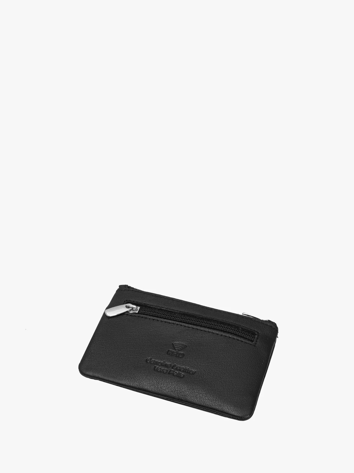 Czarne etiu na karty