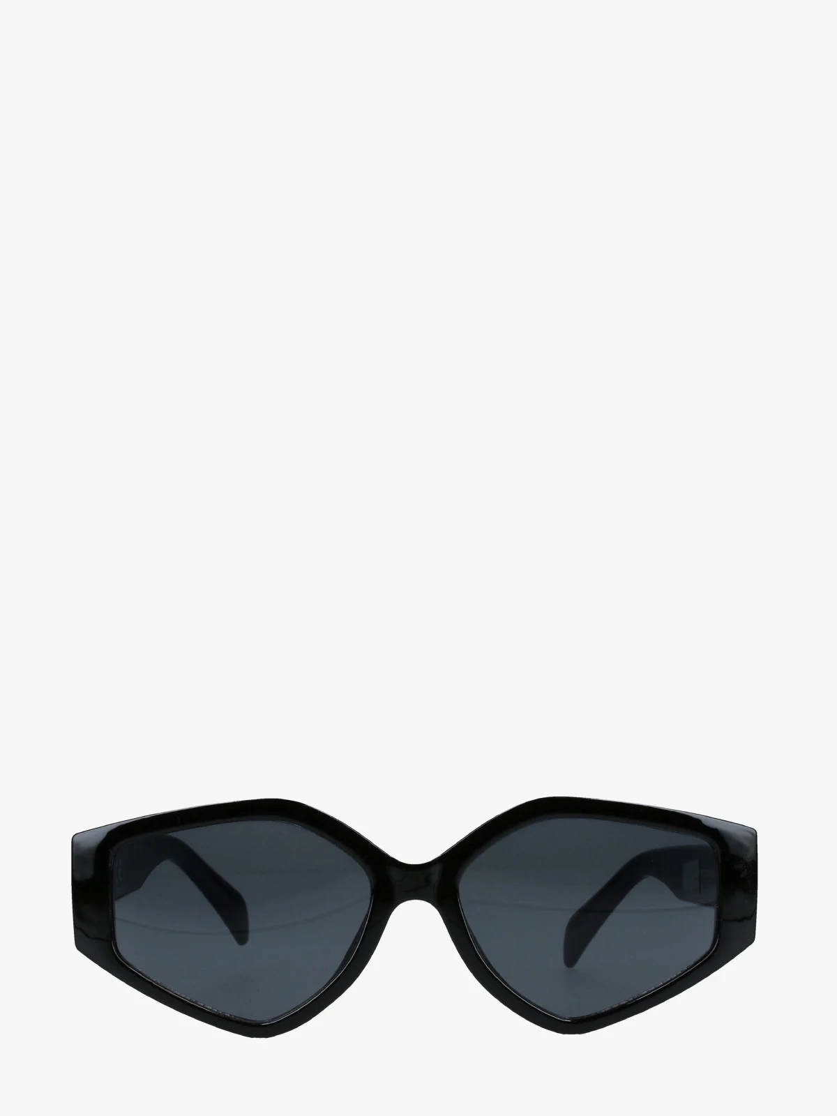 Damskie okulary przeciwsłoneczne