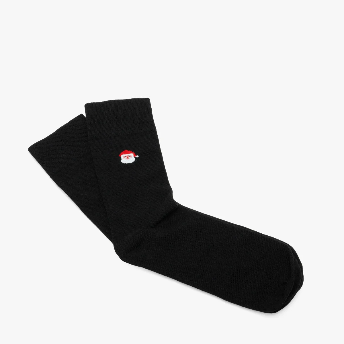 Świąteczne skarpety unisex