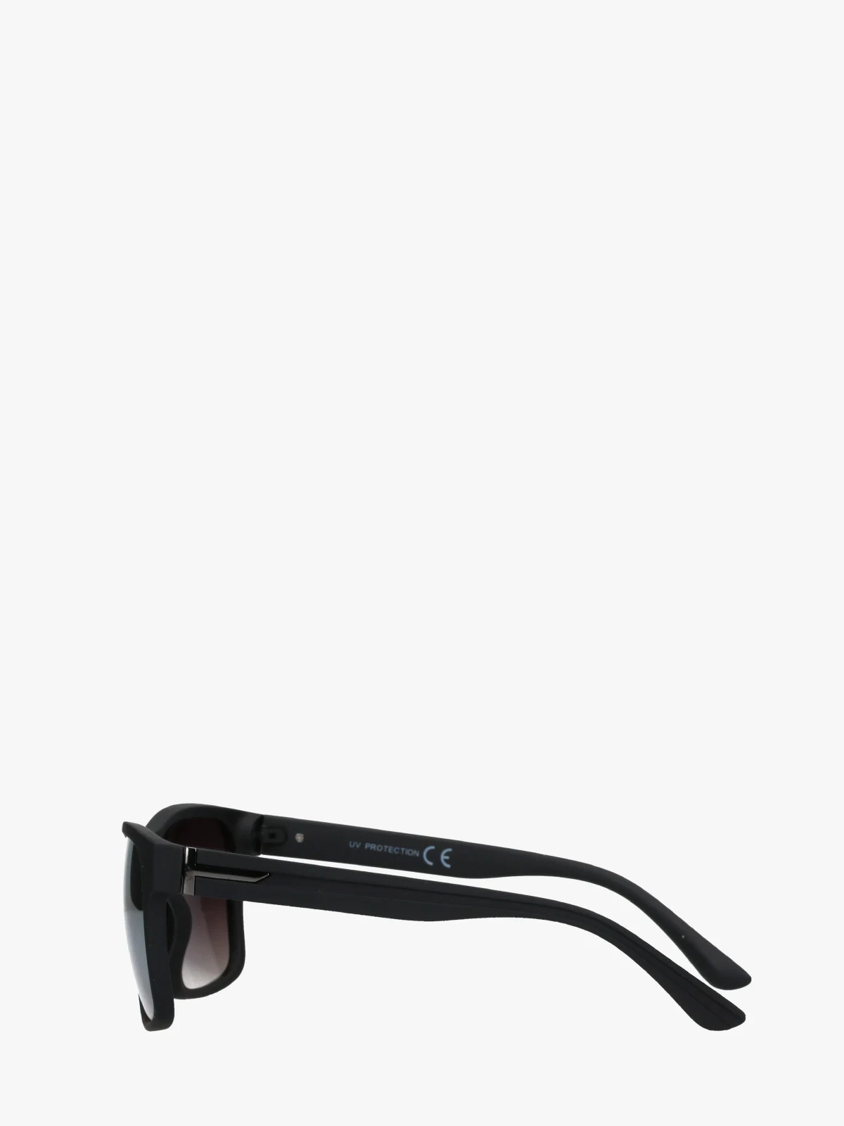 Okulary przeciwsłoneczne męskie