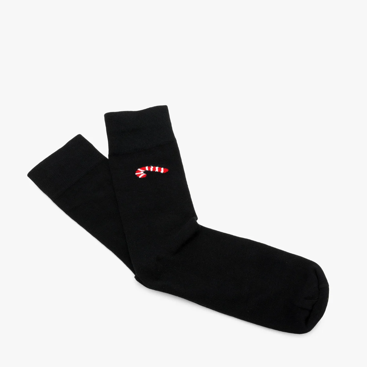 Świąteczne skarpety unisex