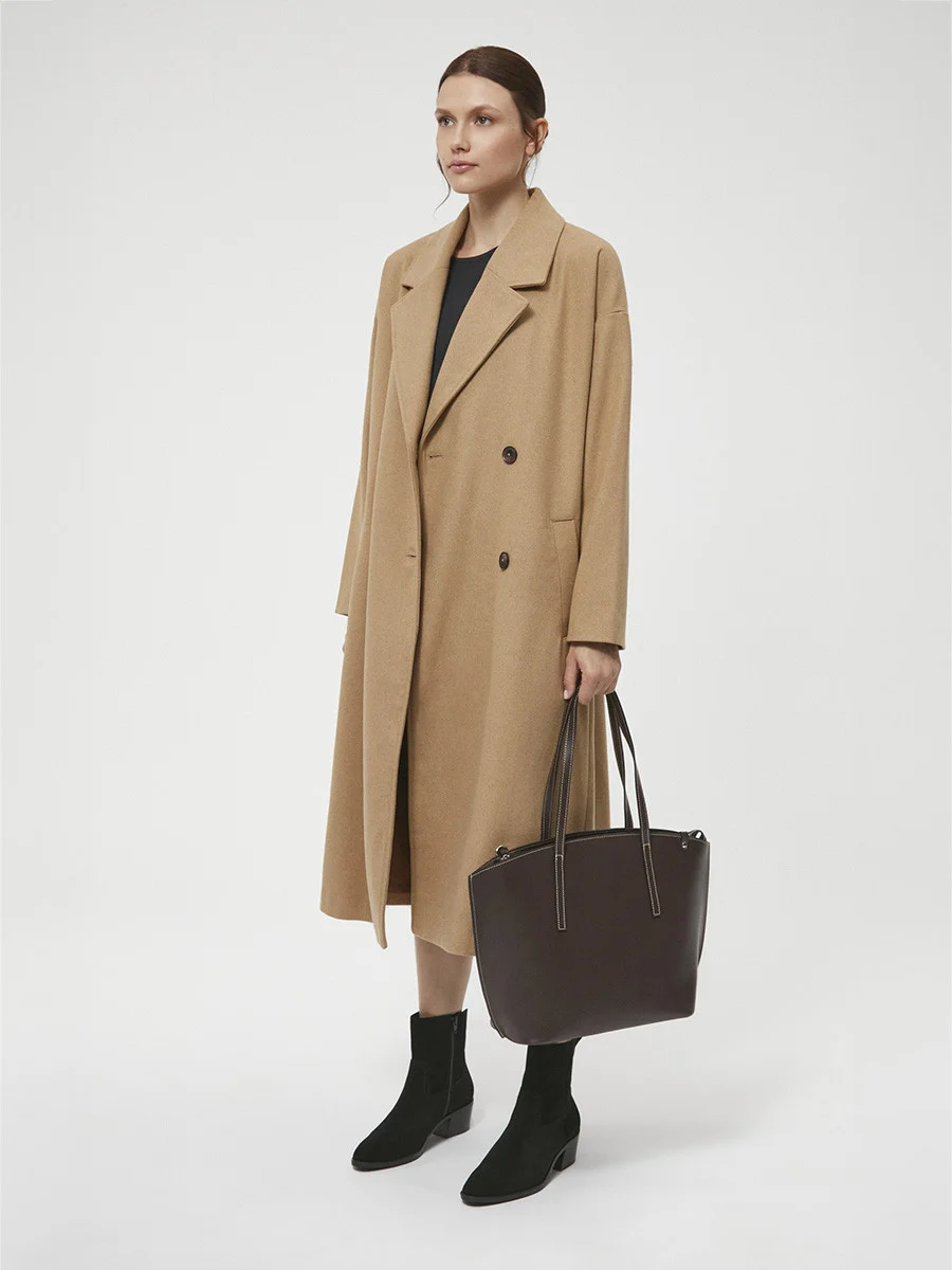 Botki na niskim obcasie