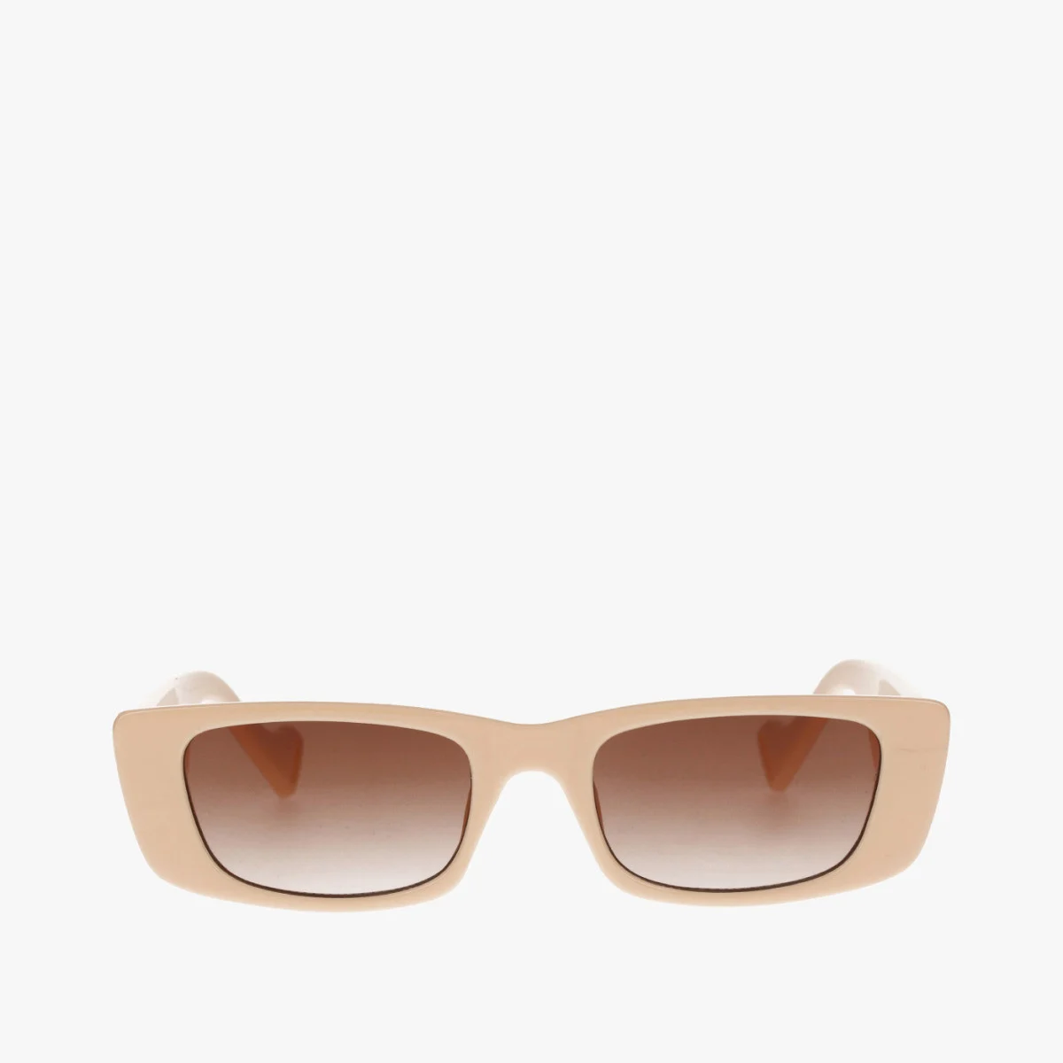 Okulary przeciwsłoneczne