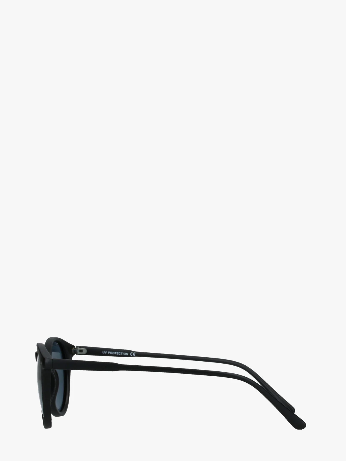 Damskie okulary przeciwsłoneczne