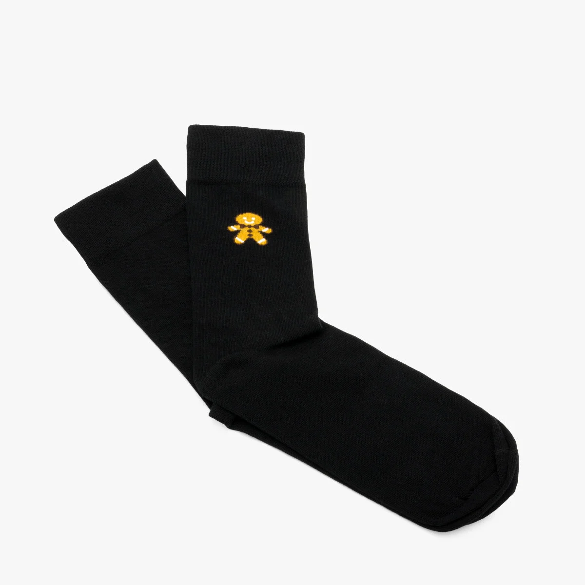 Świąteczne skarpety unisex