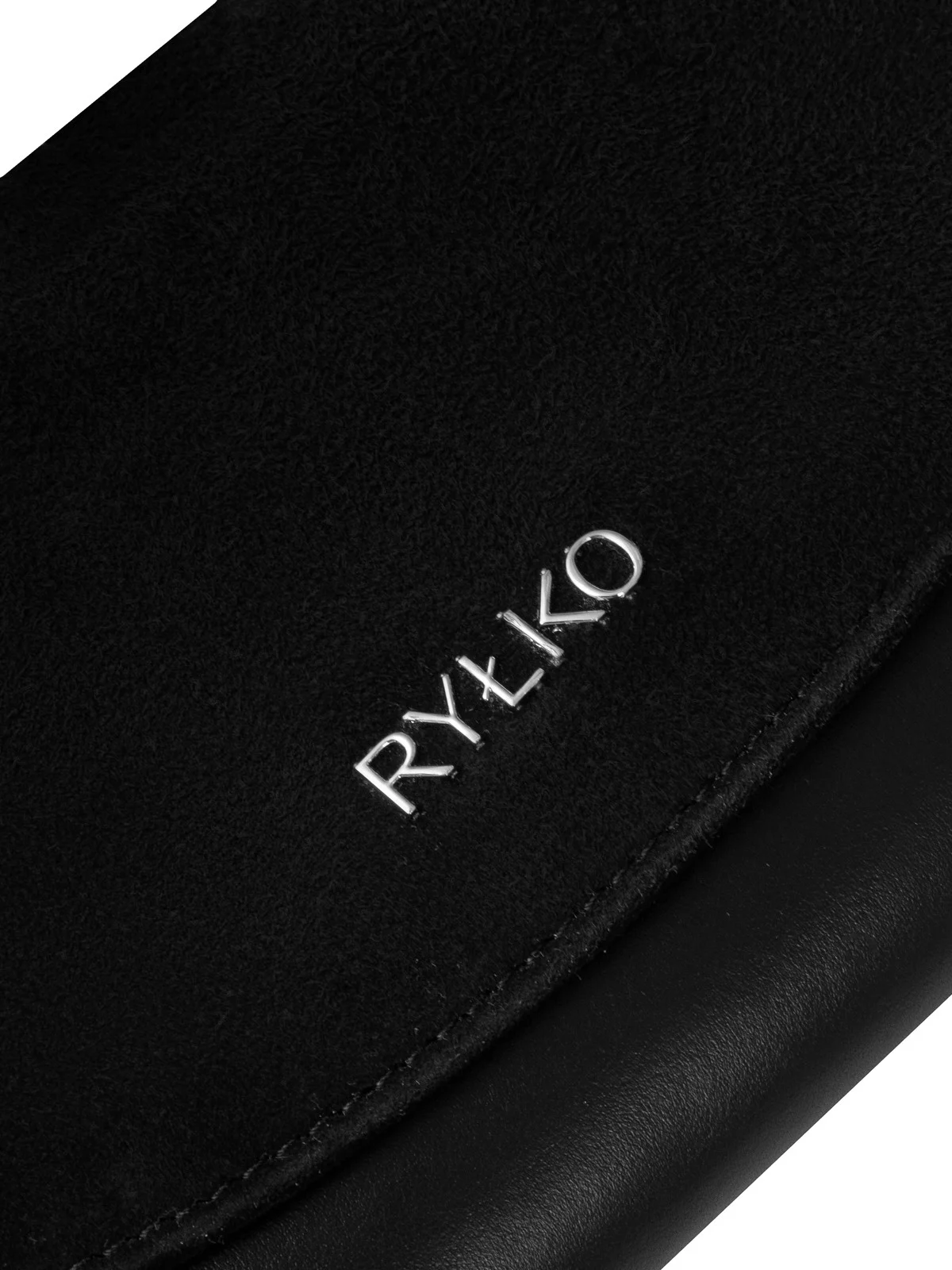 Mała elegancka torebka