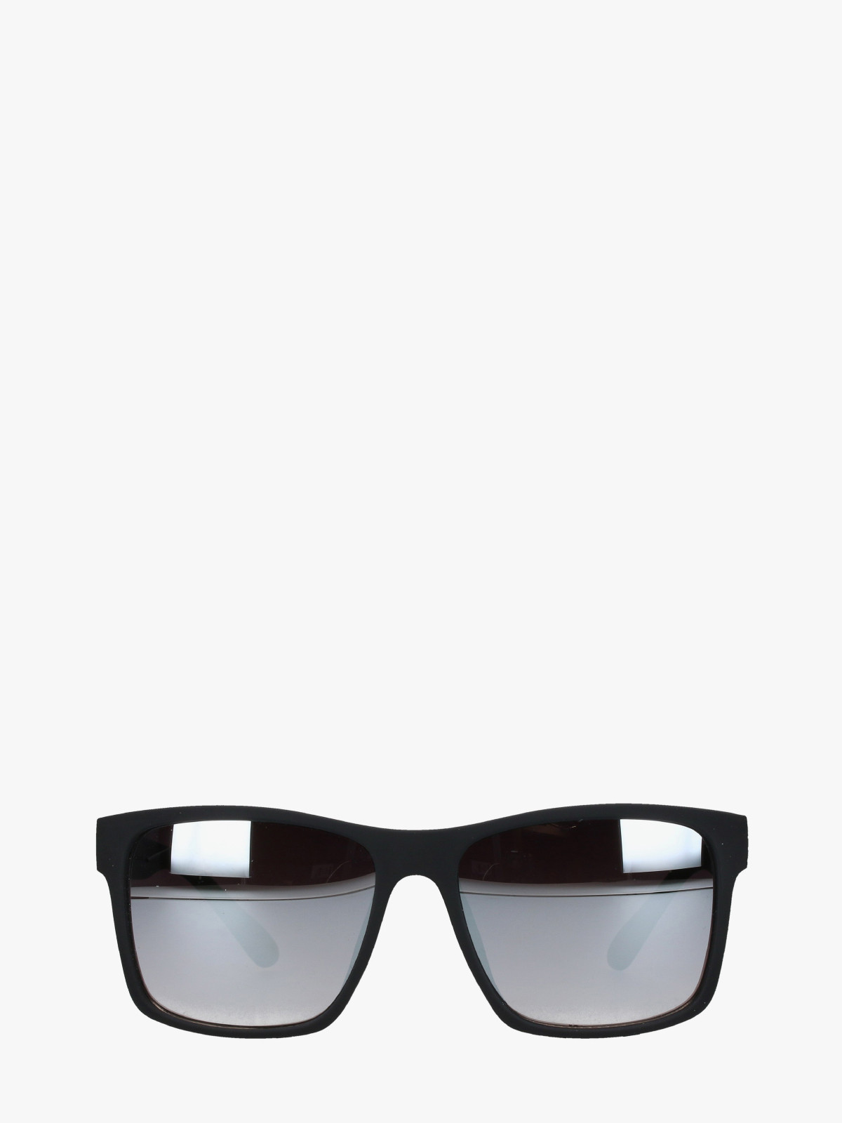 Okulary przeciwsłoneczne męskie