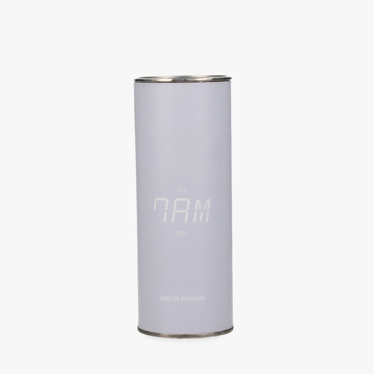 WODA PERFUMOWANA DAMSKA RKO 7 A.M.