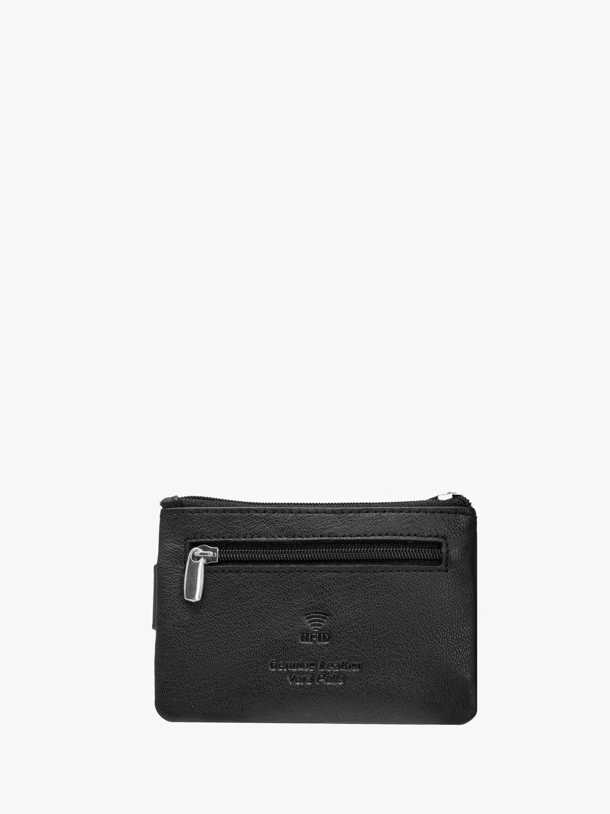 Czarne etiu na karty