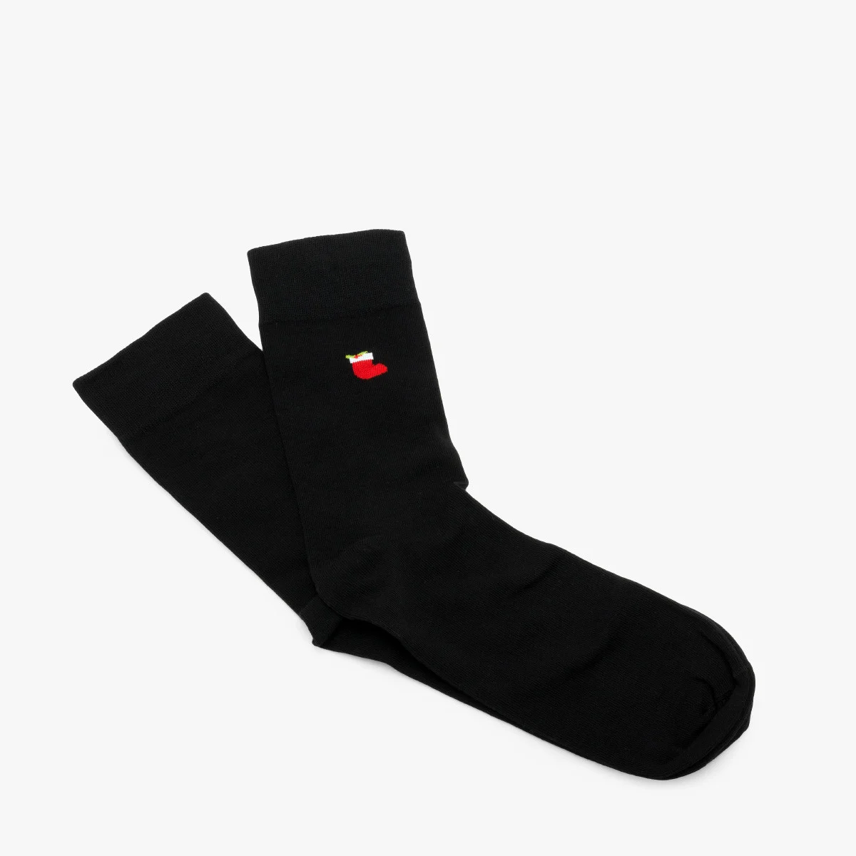 Świąteczne skarpety unisex