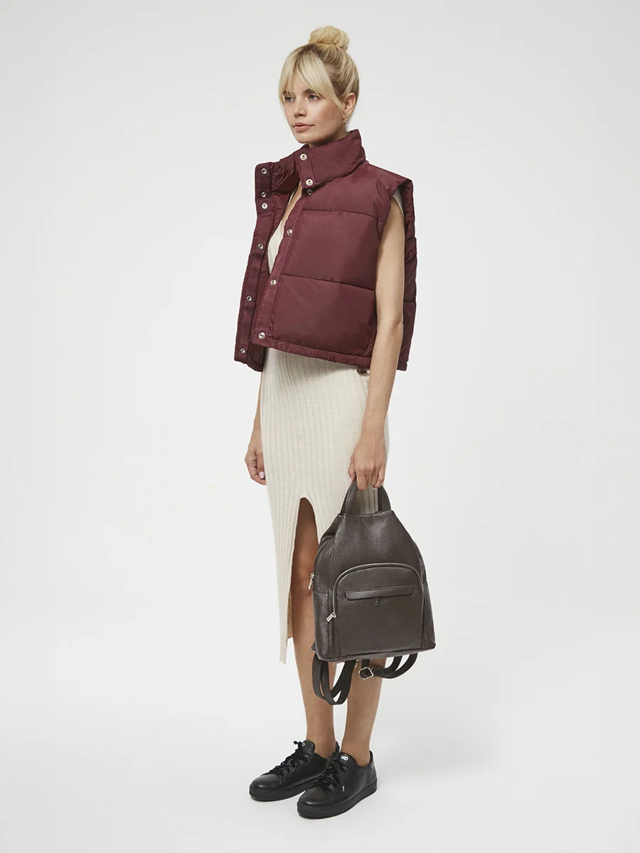 CZARNE SPORTOWE PÓŁBUTY