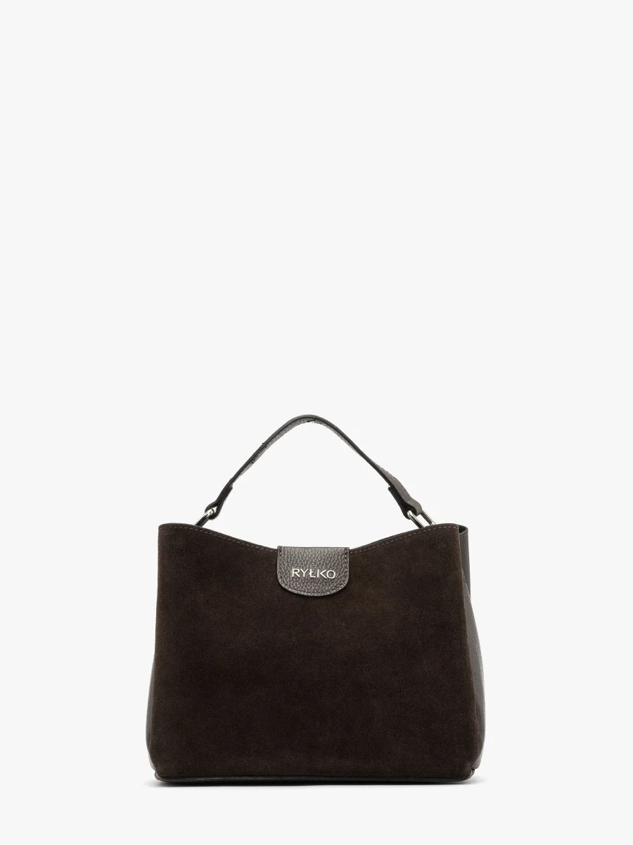 Torebki-torebki czarne