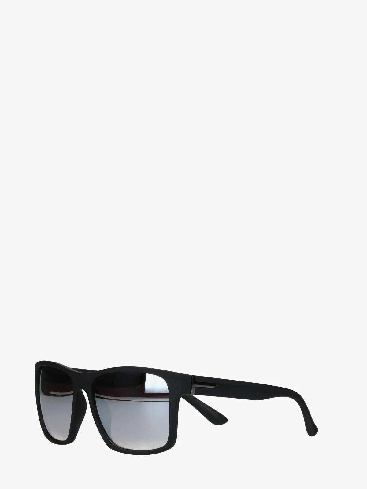 Okulary przeciwsłoneczne męskie