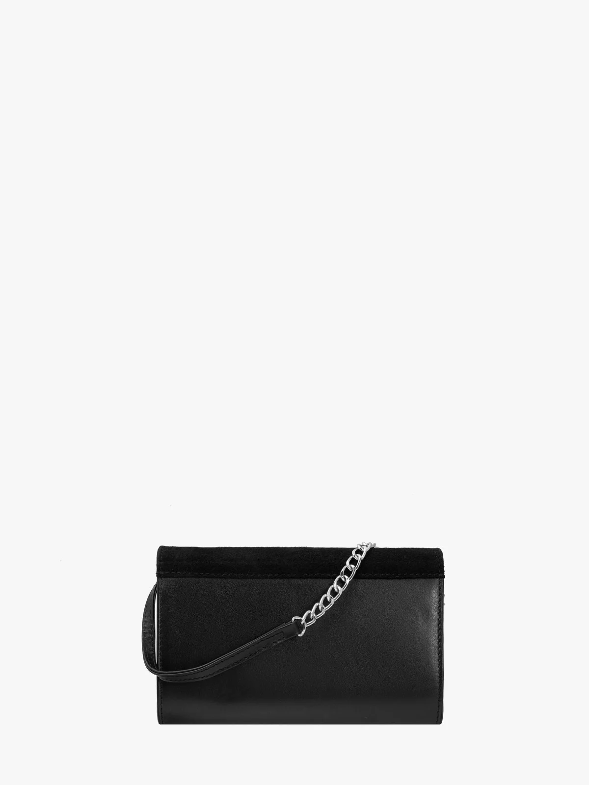 Mała elegancka torebka