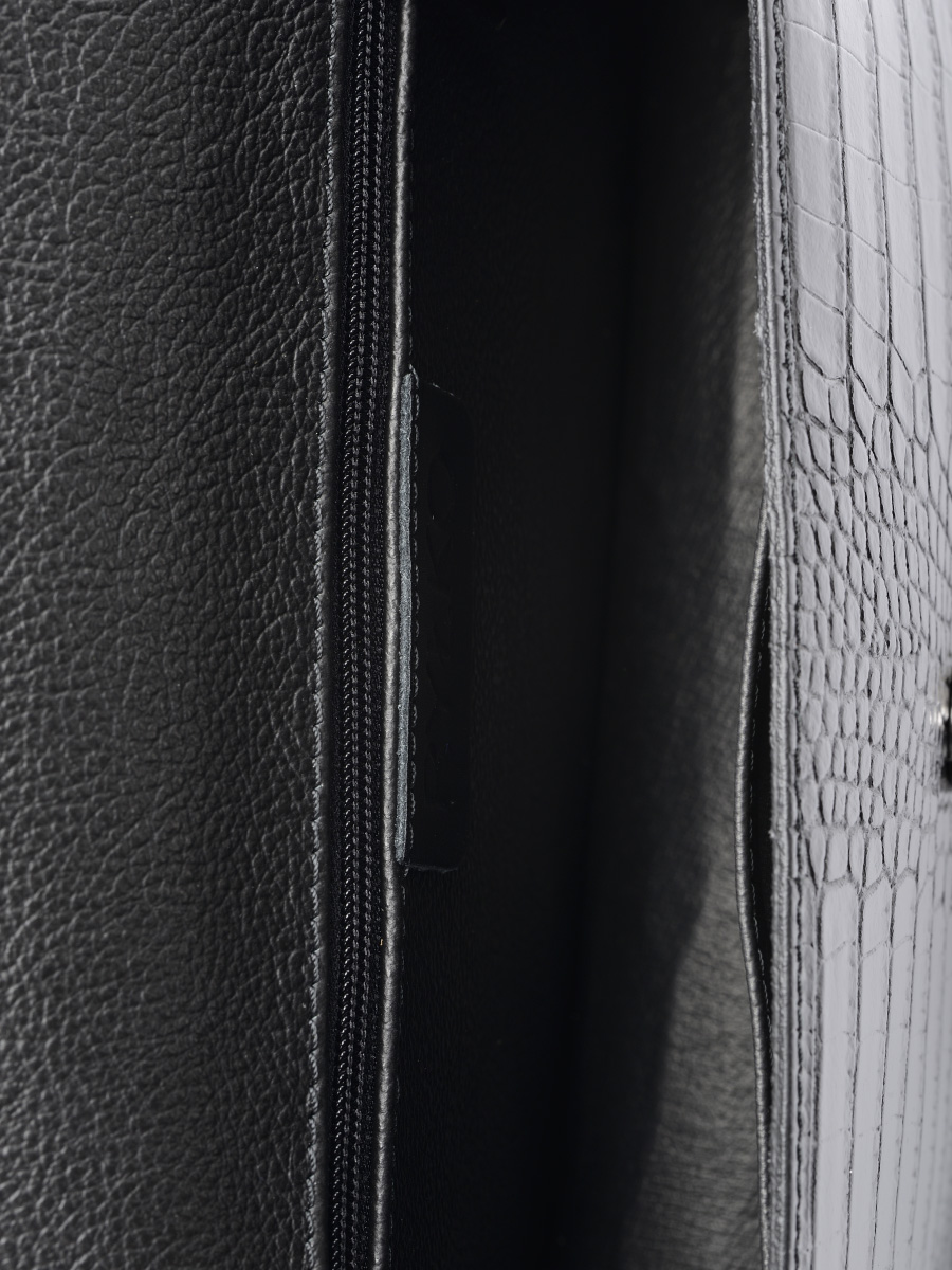 Torebka na łańcuszku