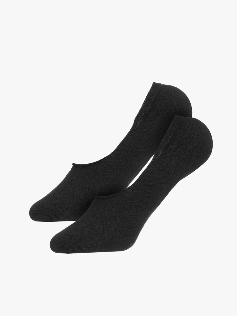 Męskie stopki bawełniane