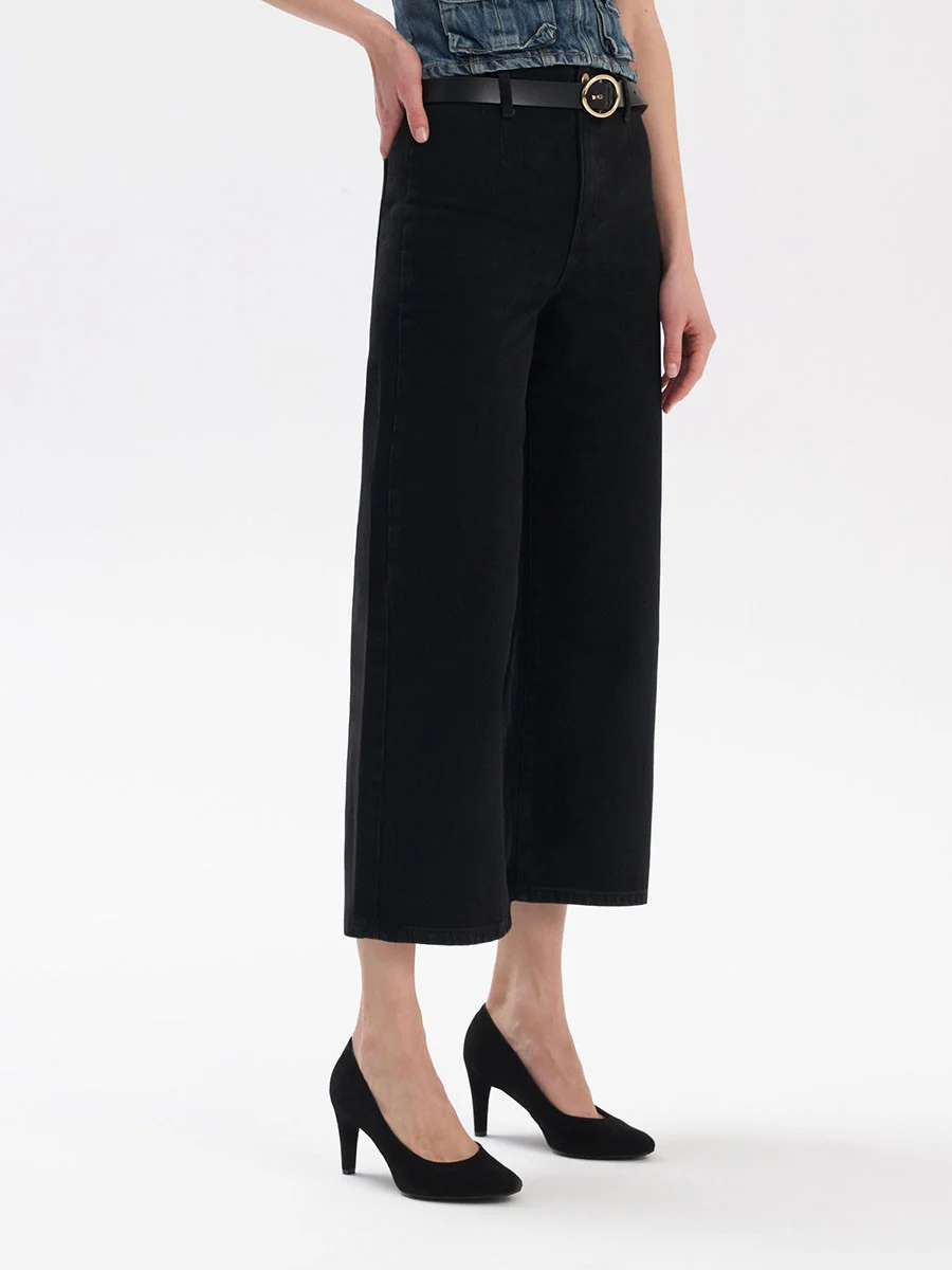 Czółenka na szpilce