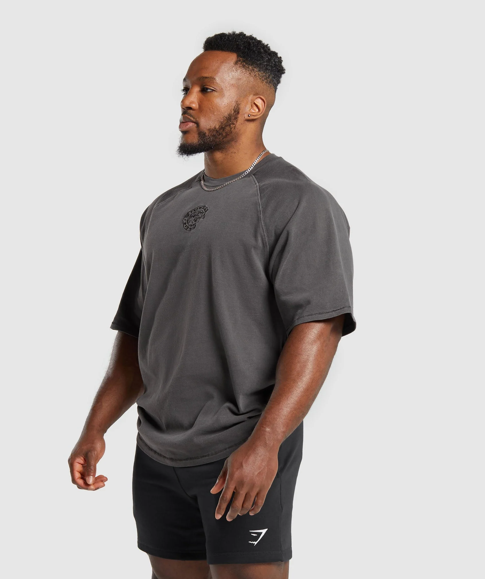 Premium Legacy T-Shirt