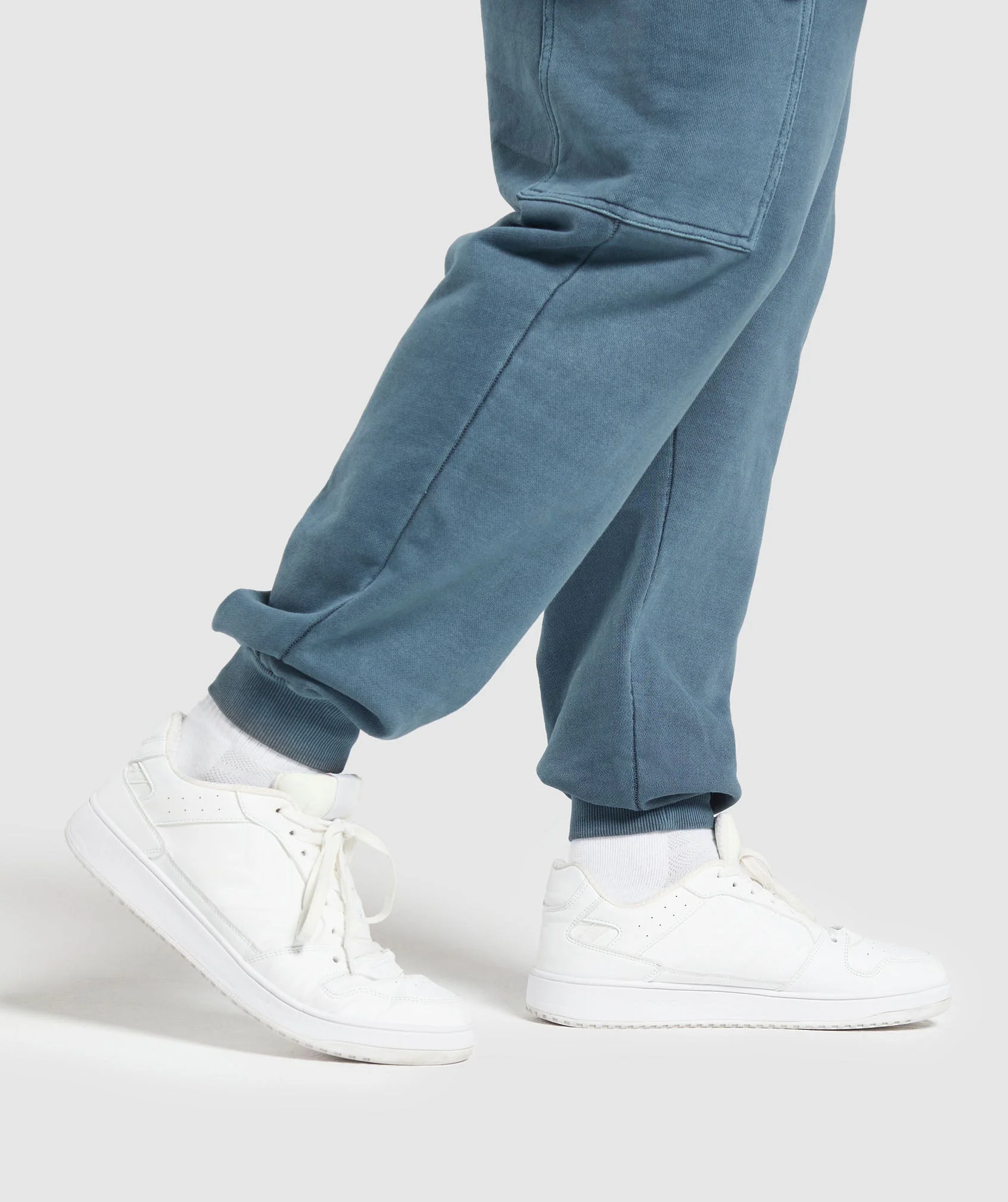 Premium Legacy Cargo Pants