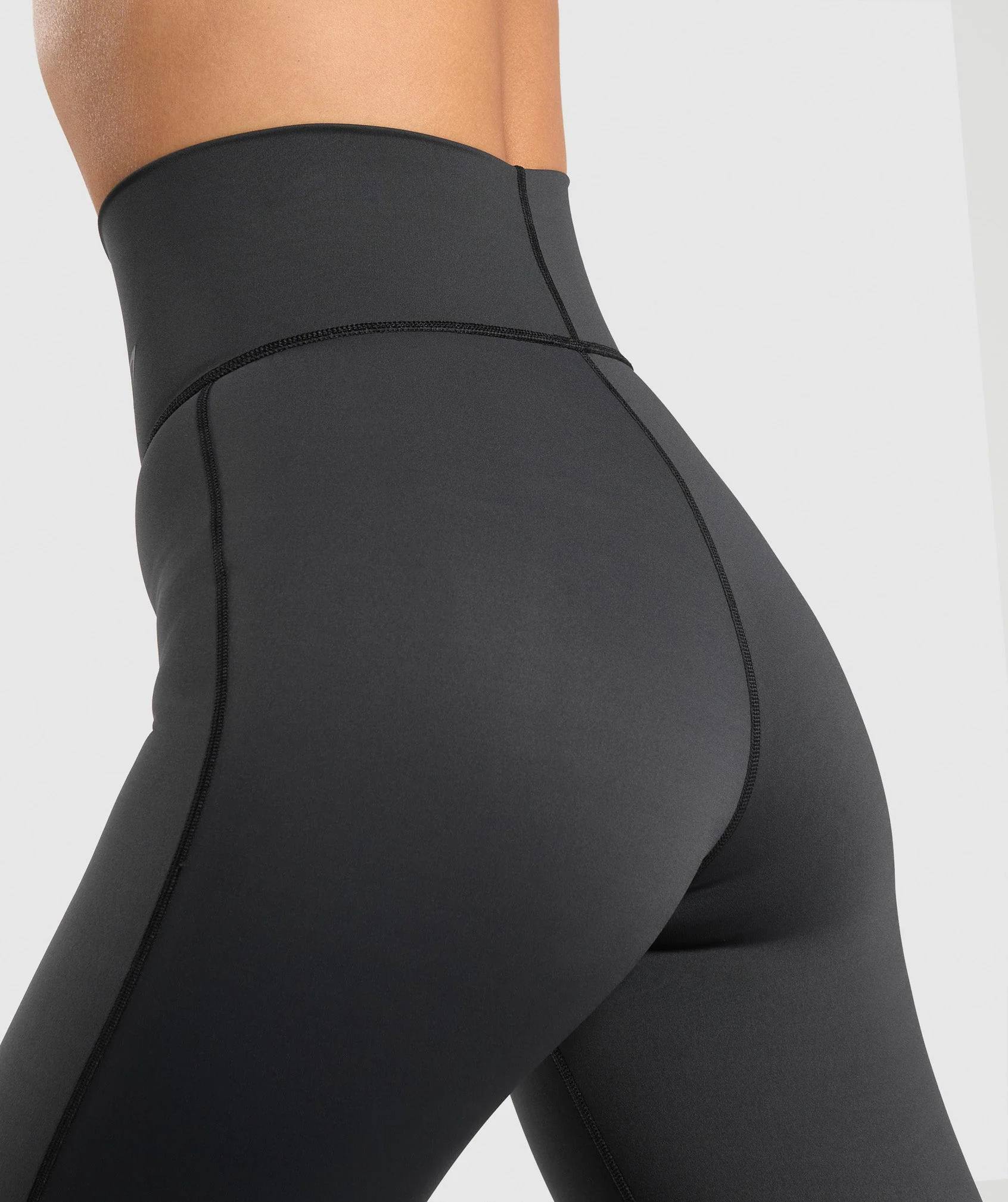 Elevate Flared Leggings 2.0