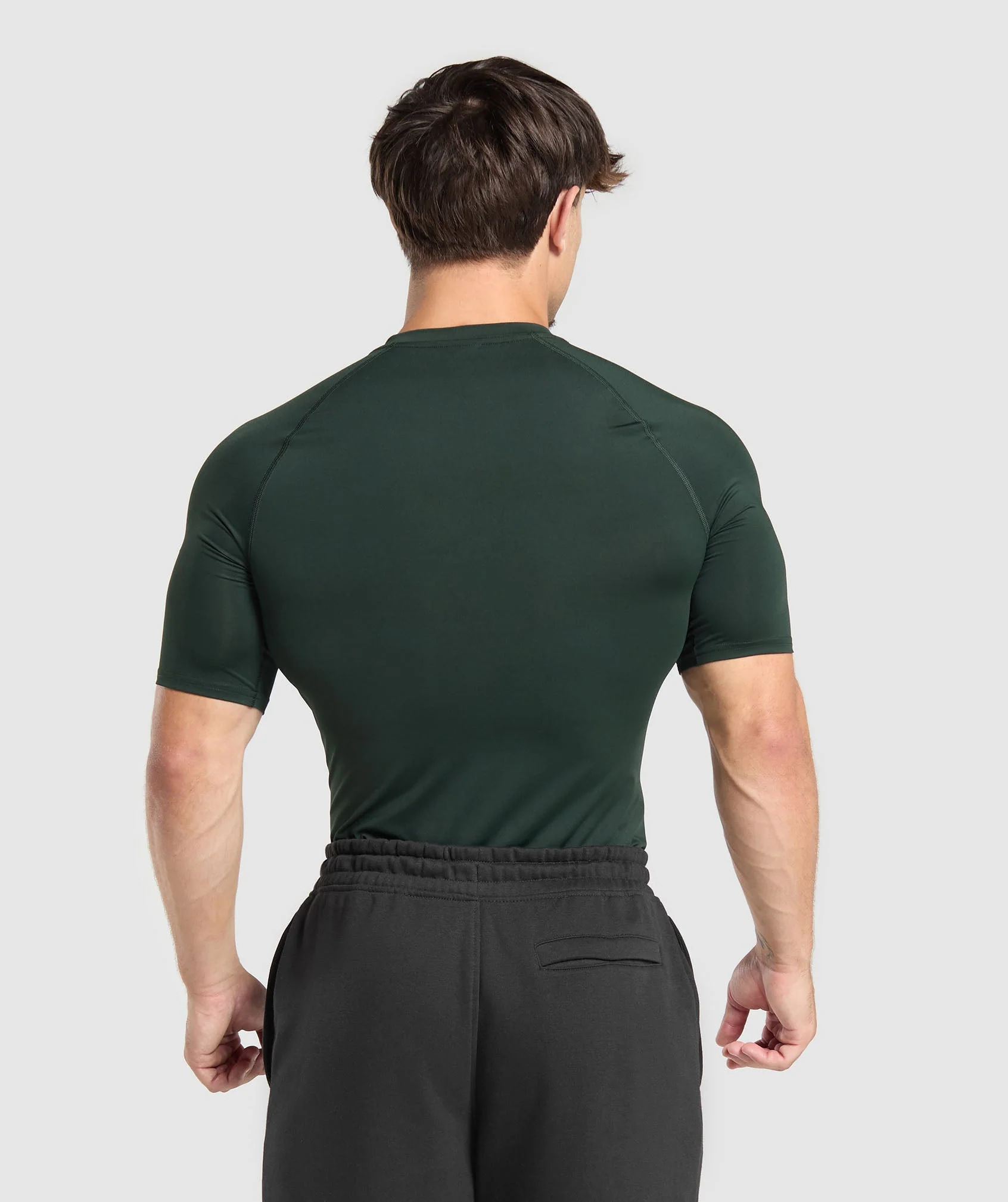 Element Baselayer T-Shirt