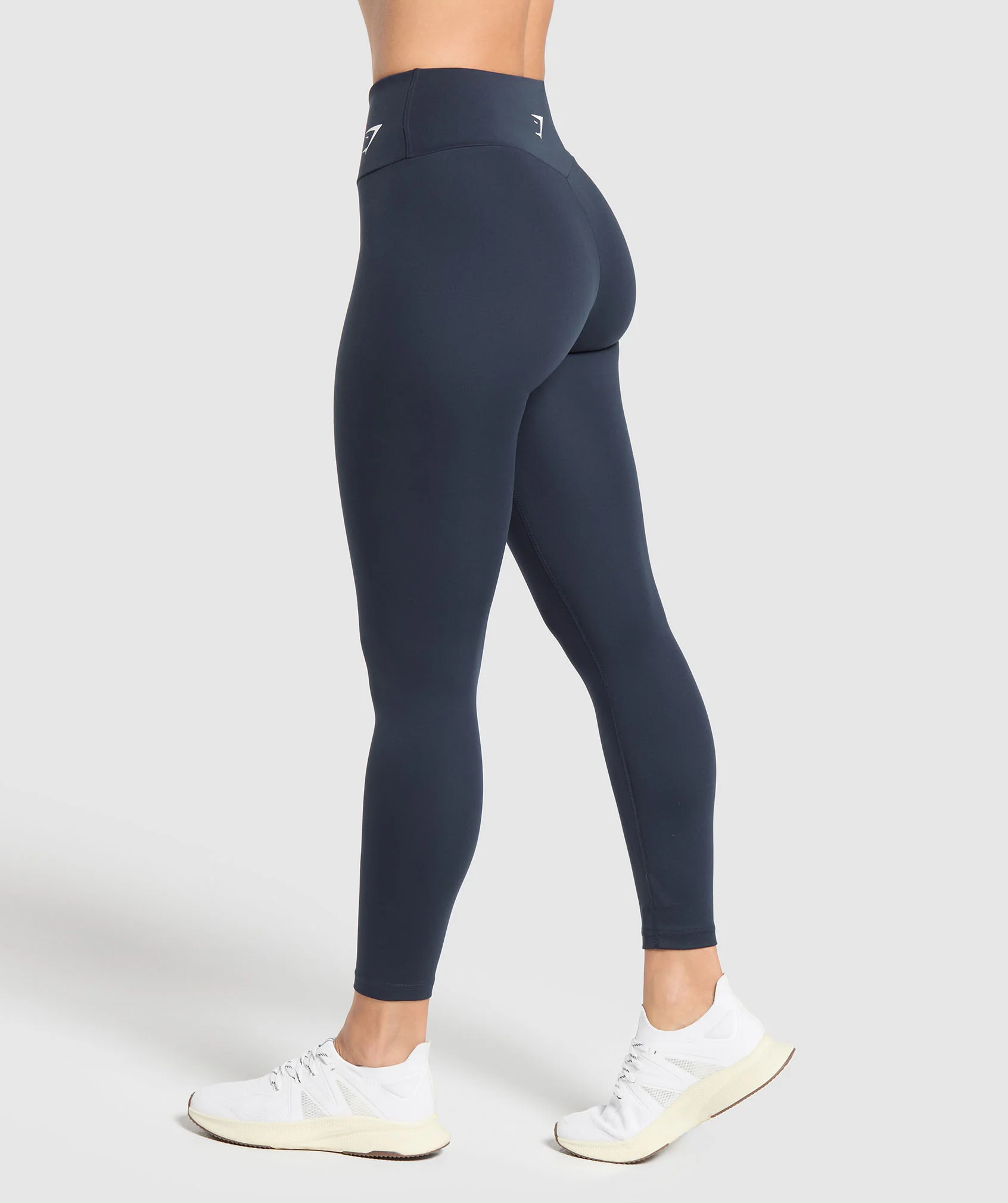 Training Leggings