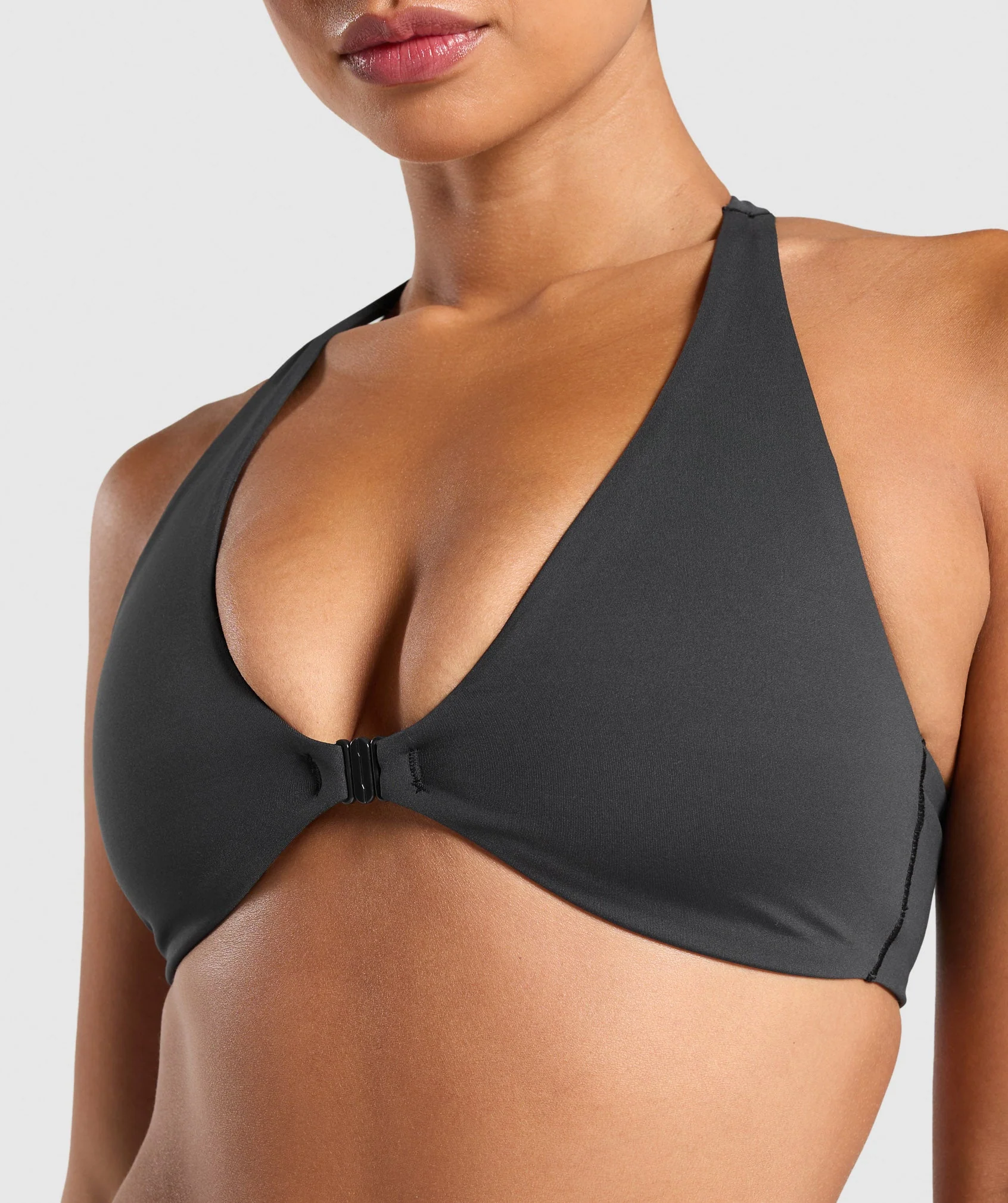 Elevate Sports Bra