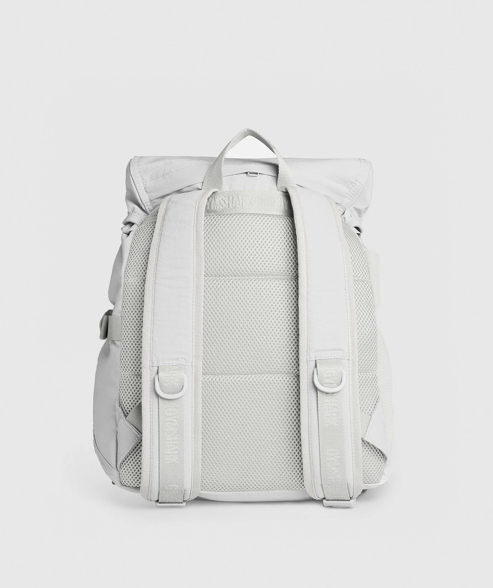 Drawstring Backpack