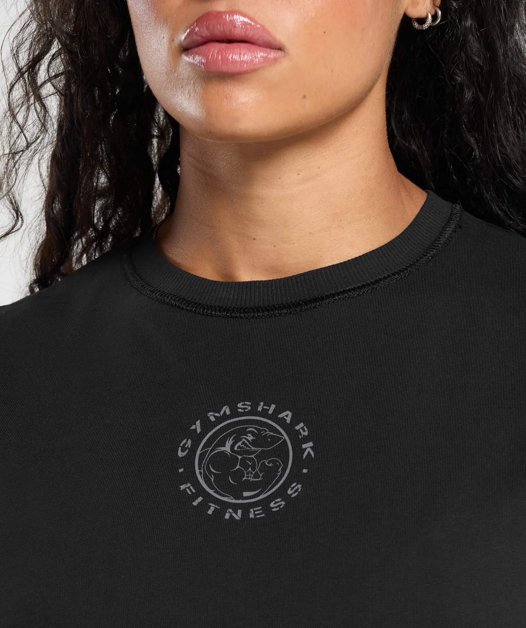 Legacy Oversized Tank