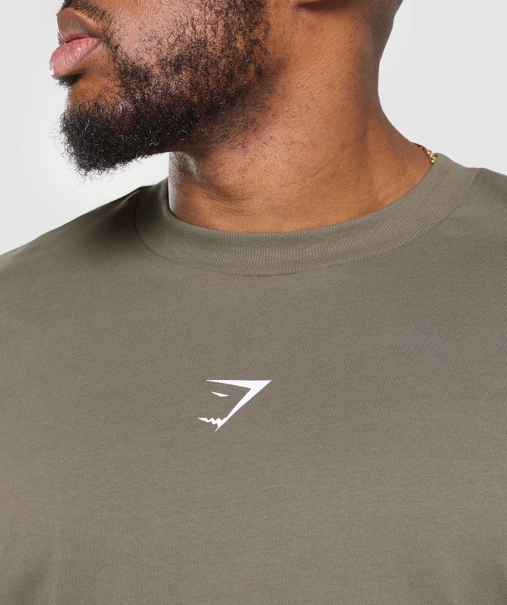 Training Dept. T-Shirt