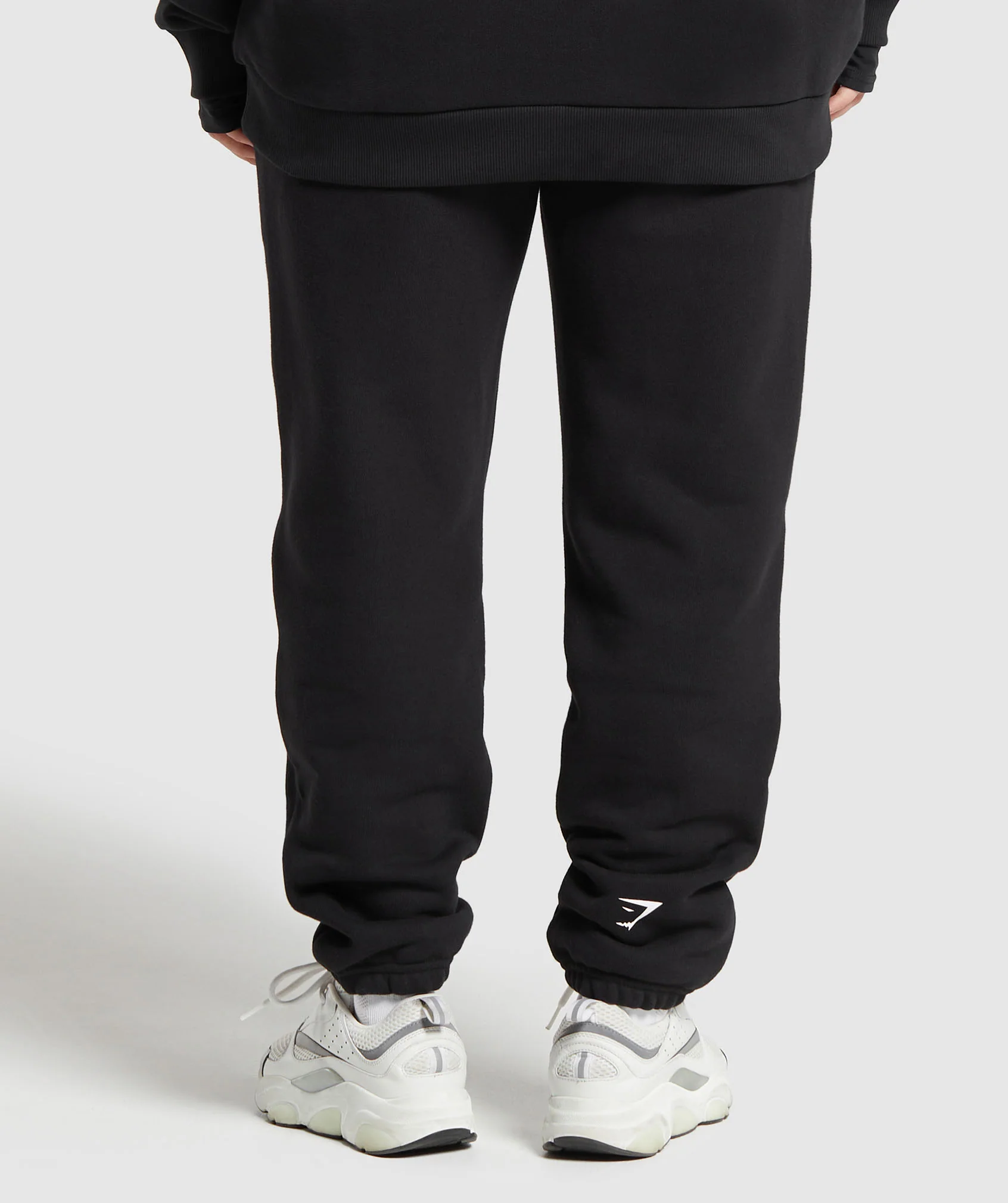 GS x Leana Deeb Oversized Joggers