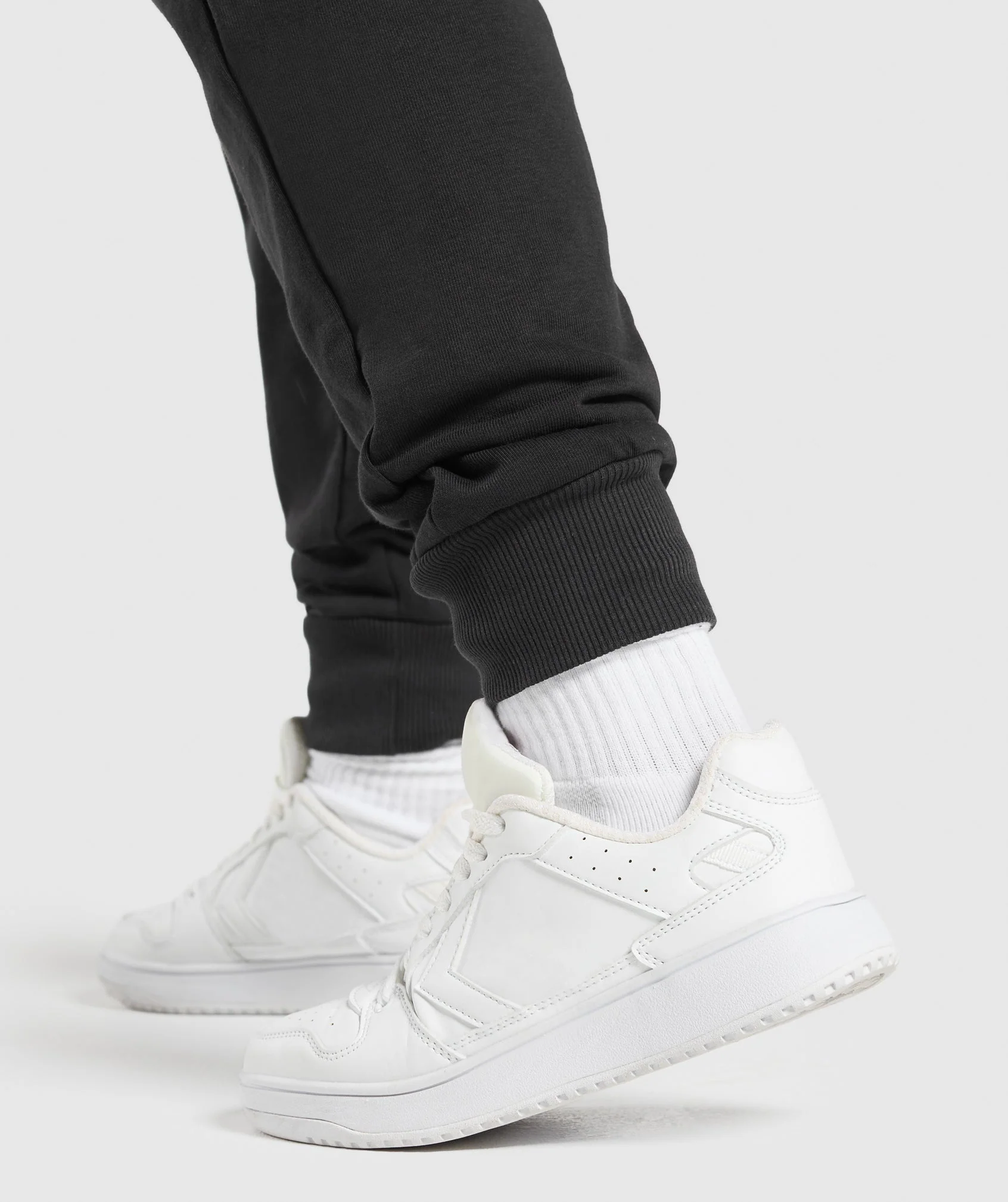 Power Joggers