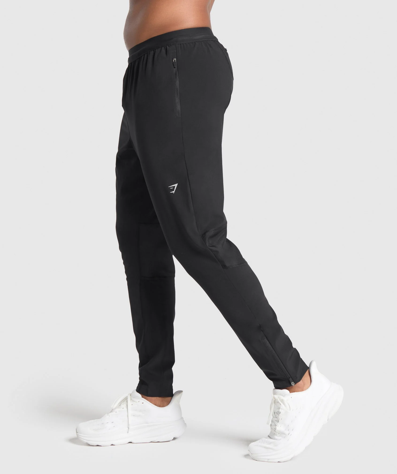 Running Performance Joggers