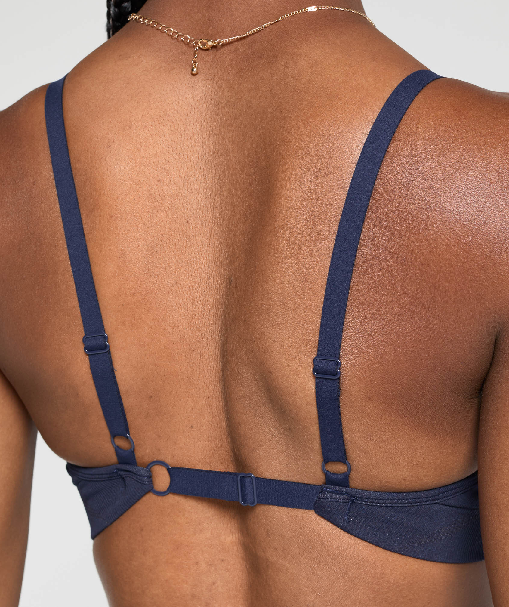 Vital Seamless Sports Bra