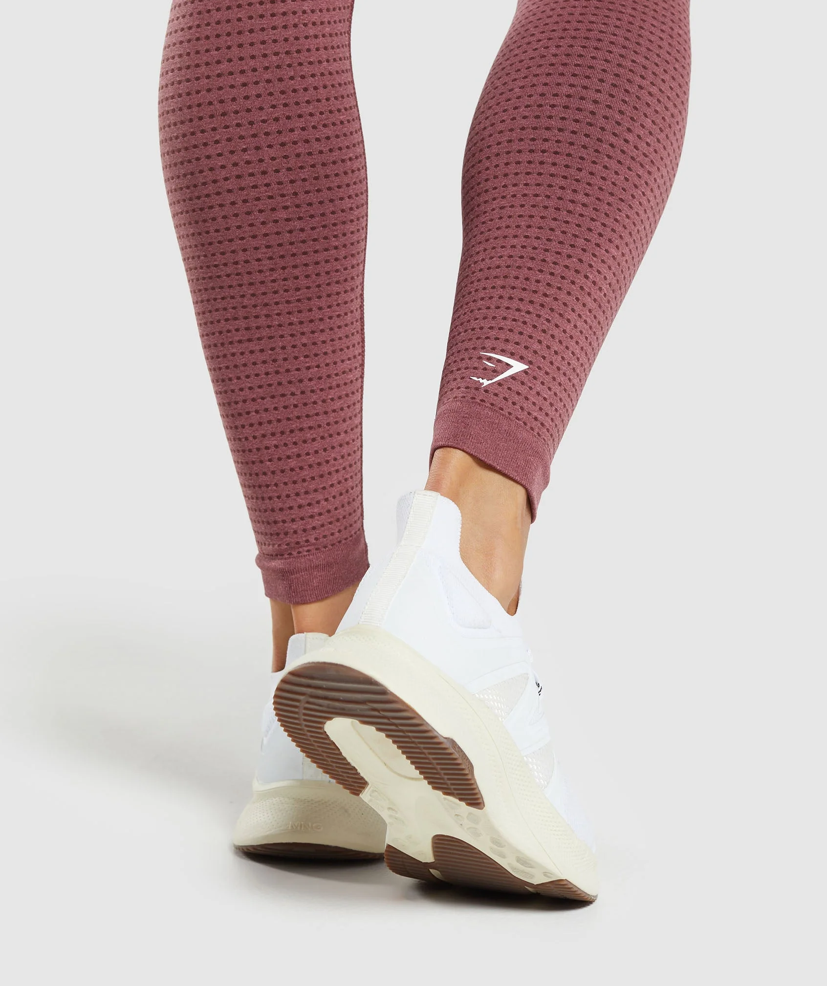 Vital Seamless 2.0 Leggings