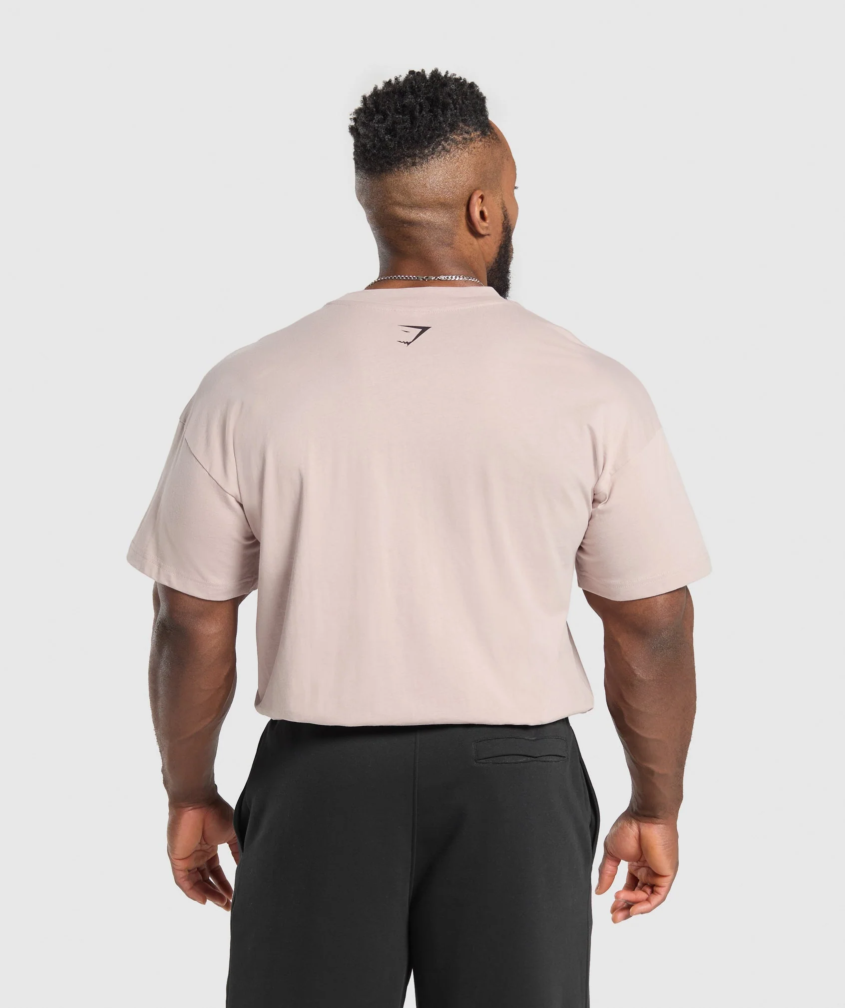 Committed to the Craft T-Shirt