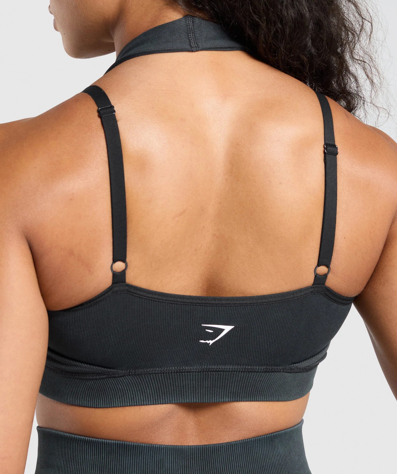 Gains Seamless Bralette