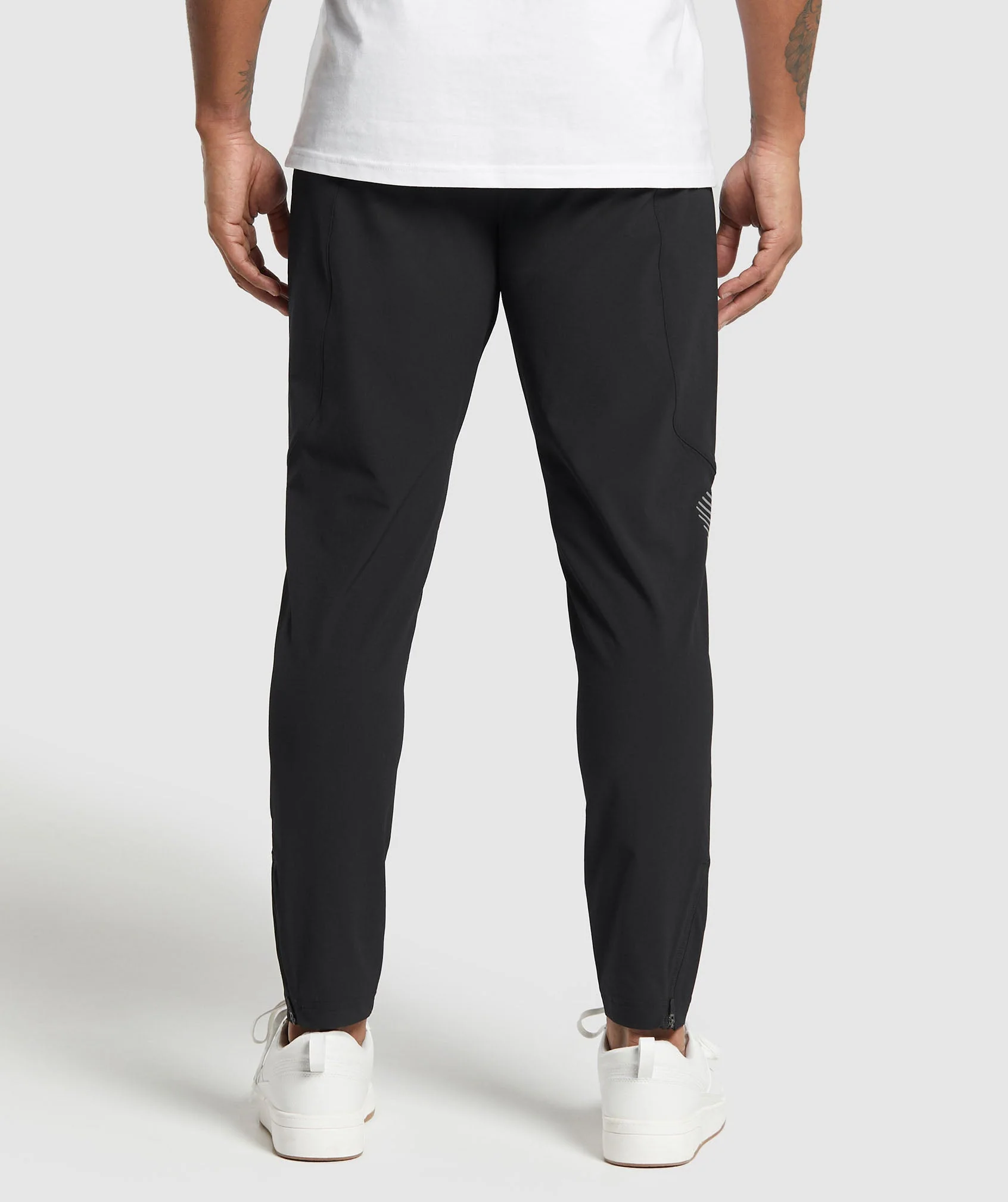 Apex Jogger