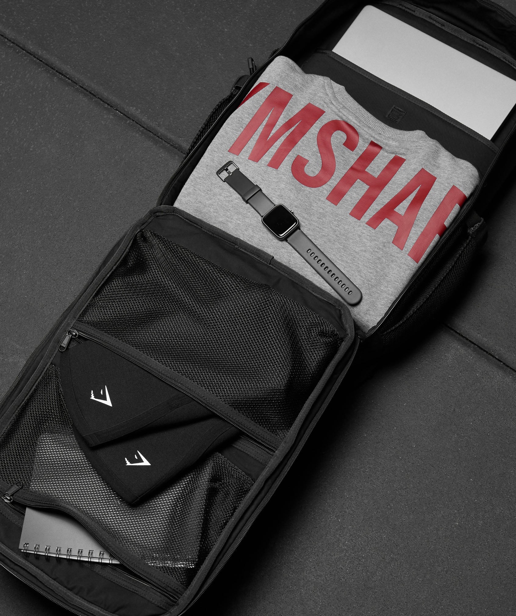 Founders Tactical Backpack