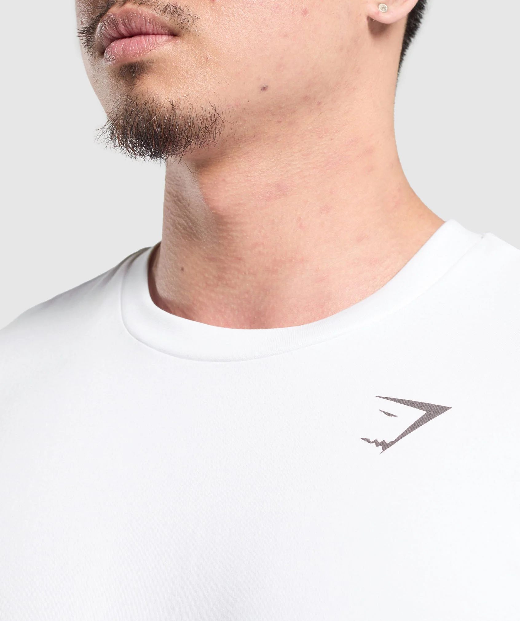 Heavy Duty Apparel T-Shirt